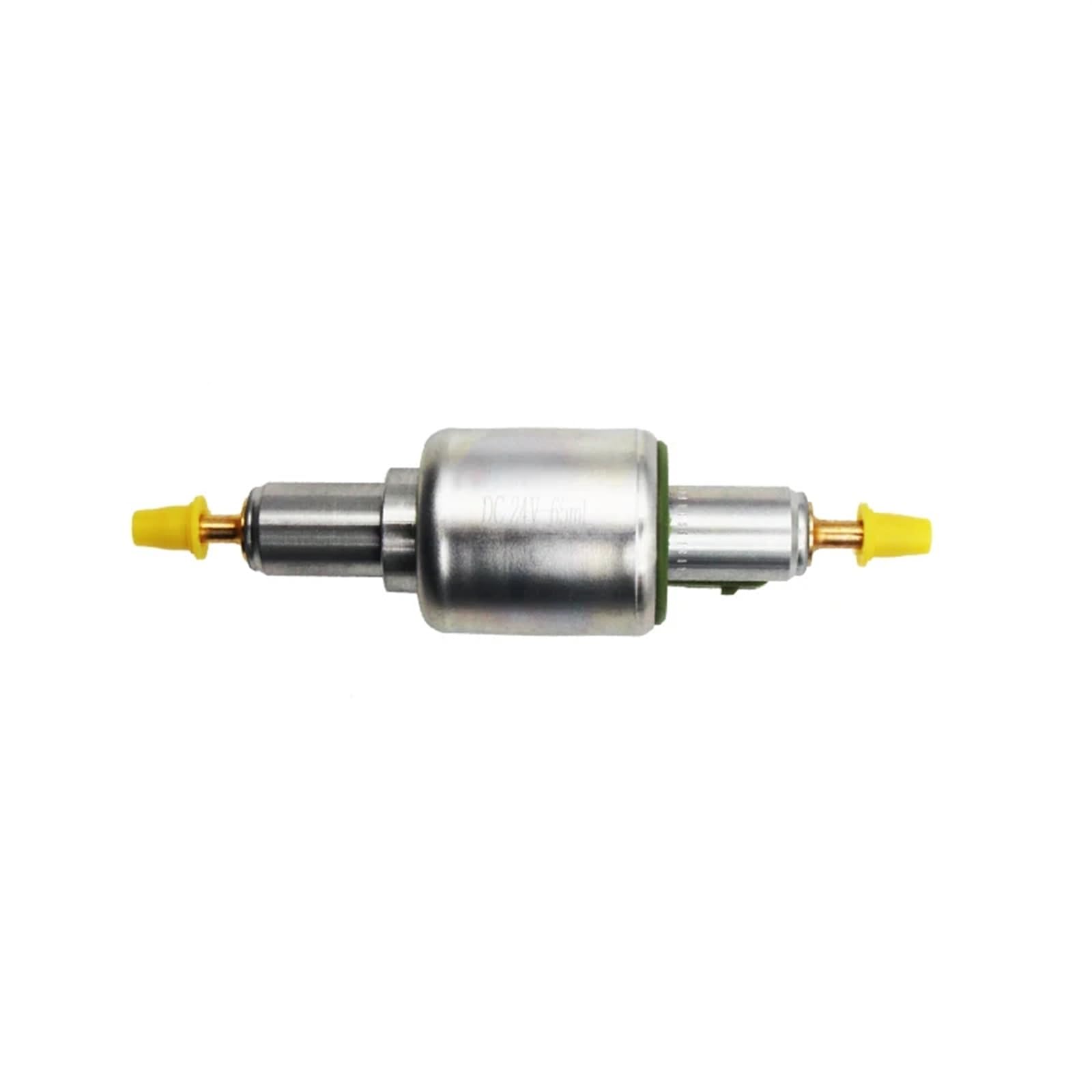 NZBZKKNBCP DP30 24v | 85105B | 1322422A 65ML Durchflussrate Luft Diesel Heizung Kraftstoff Dosierpumpe kompatibel for Webasto AT2000 S ST 3500,5000 Thermo 90 Heizungskomponenten für Kraftfahrzeuge NZBZKKNBCP DP30 24v | 85105B | 1322422A 65ML Durchflussrate Luft Diesel Heizung Kraftstoff Dosierpumpe kompatibel for Webasto AT2000 S ST 3500,5000 Thermo 90 Heizungskomponenten für Kraftfahrzeuge von NZBZKKNBCP