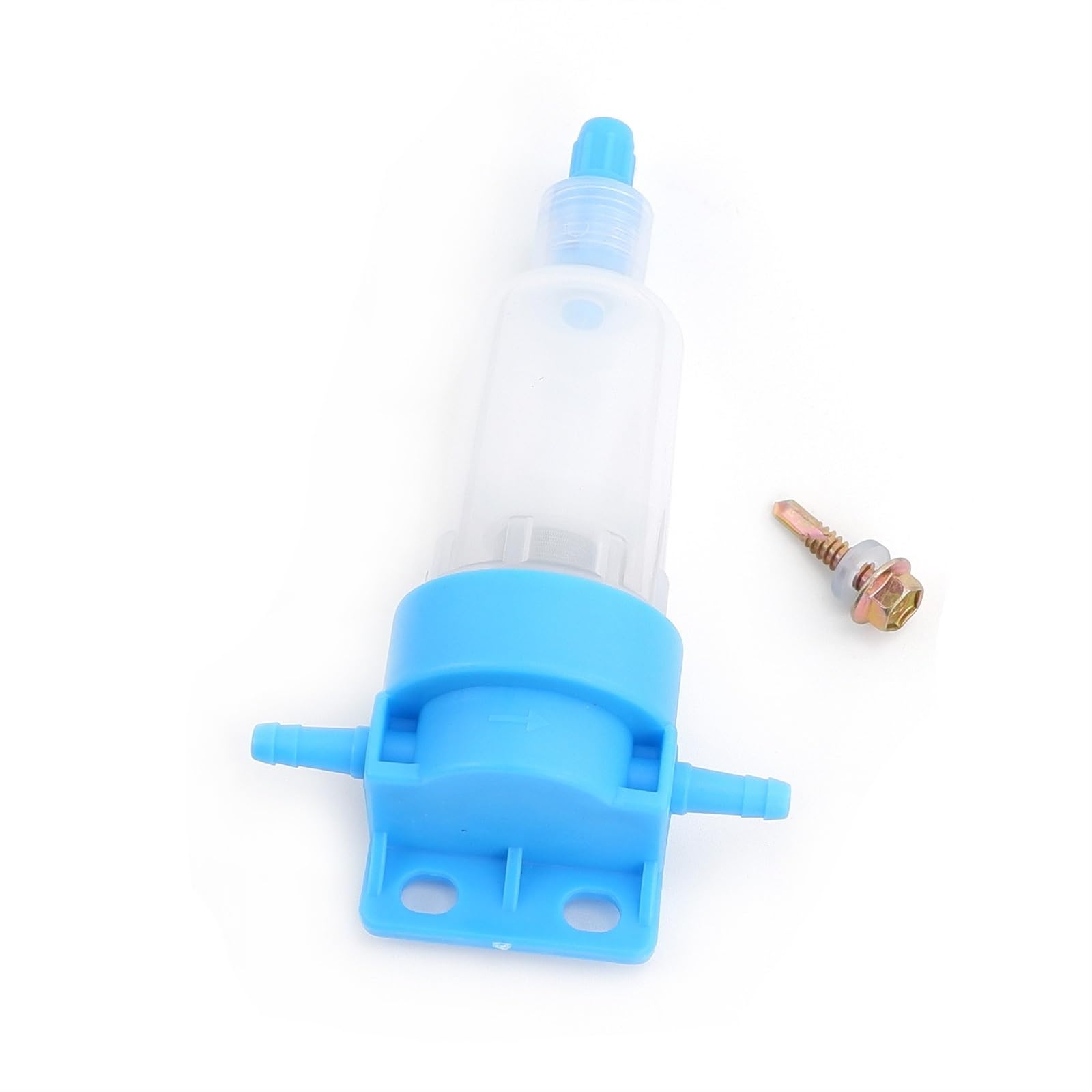 NZBZKKNBCP Universal Luft Diesel Heizung Heizöl Wasser Filter Separator Teil Kompatibel for Webasto Auto Van Camper RV Heizungskomponenten für Kraftfahrzeuge NZBZKKNBCP Universal Luft Diesel Heizung Heizöl Wasser Filter Separator Teil Kompatibel for Webasto Auto Van Camper RV Heizungskomponenten für Kraftfahrzeuge von NZBZKKNBCP