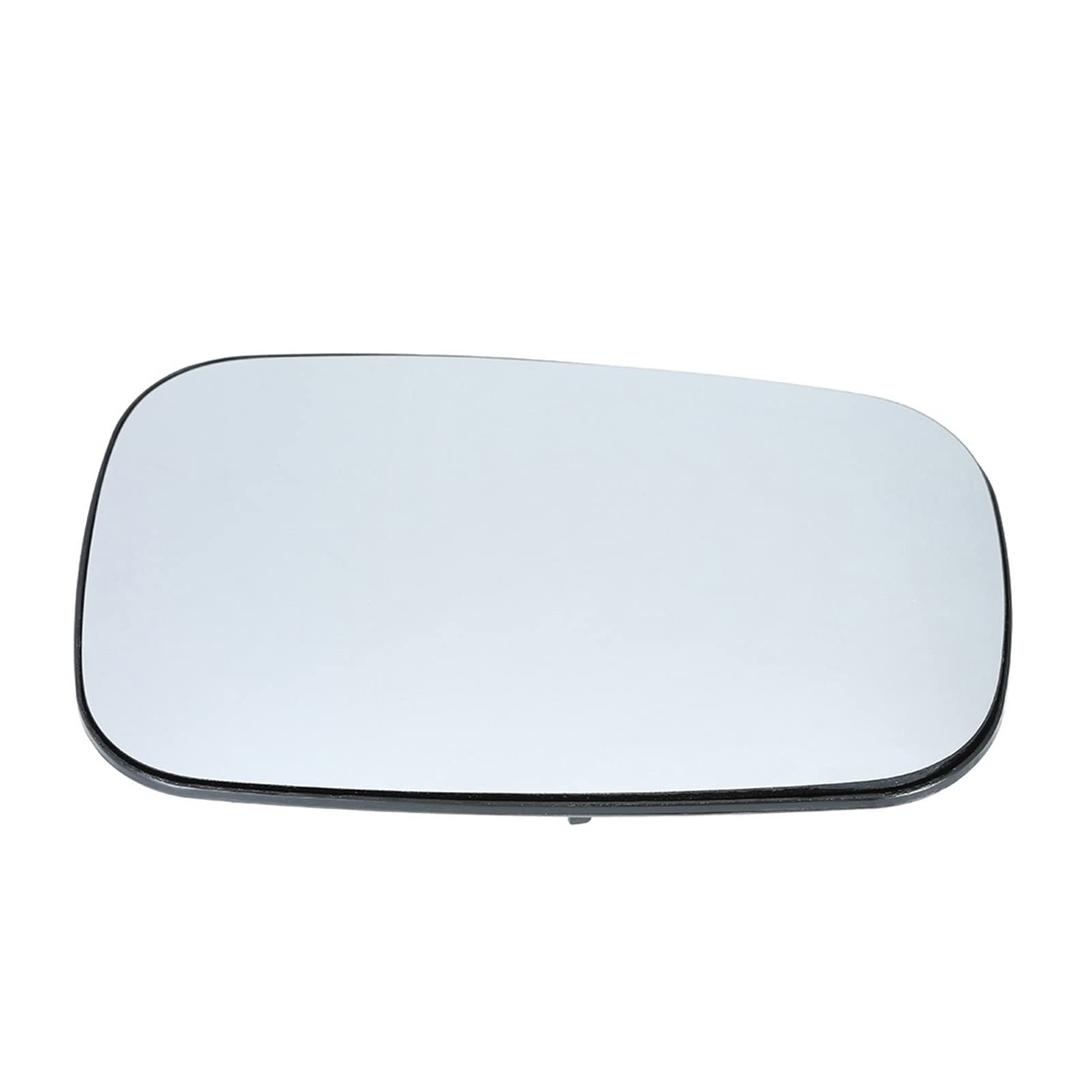 NZBZMBTTVF 1 Paar links rechts Seitenflügel Rückspiegelglas beheizte Linse klar for Renault kompatibel: kompatibel for Megane II 2, Kompatibel for Laguna II 2.7701054753. Autospiegel und Abdeckungen(R NZBZMBTTVF 1 Paar links rechts Seitenflügel Rückspiegelglas beheizte Linse klar for Renault kompatibel: kompatibel for Megane II 2, Kompatibel for Laguna II 2.7701054753. Autospiegel und Abdeckungen(R von NZBZMBTTVF