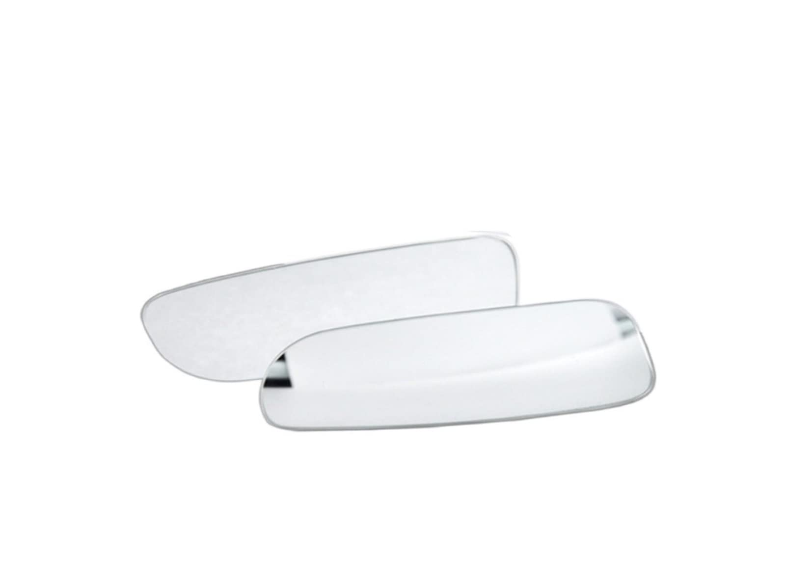NZBZMBTTVF 2 stücke Auto Styling. HD Glas-Parkplatz Rückansicht Spiegel 360 Grad rotierender einstellbarer Weitwinkel konvexer Blindfleckspiegel Autospiegel und Abdeckungen NZBZMBTTVF 2 stücke Auto Styling. HD Glas-Parkplatz Rückansicht Spiegel 360 Grad rotierender einstellbarer Weitwinkel konvexer Blindfleckspiegel Autospiegel und Abdeckungen von NZBZMBTTVF