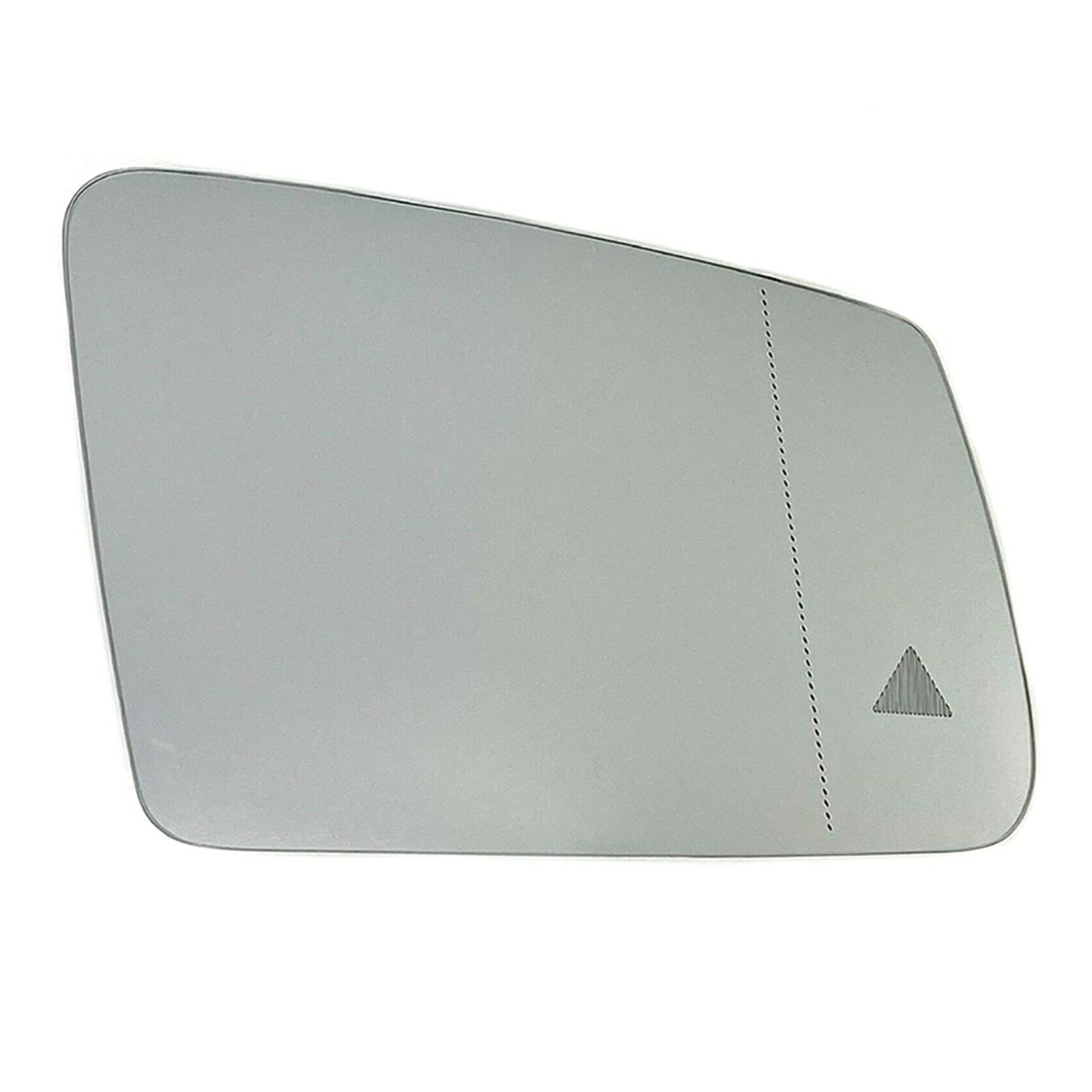 NZBZMBTTVF Auto beheizter Blindfleck Warnflügel hinten Spiegelglas Kompatibel for Mercedes kompatibel for Benz W212 W204 W221 C180 C250 C300 C350 E200 E250 E300 E350 Autospiegel und Abdeckungen(Right) NZBZMBTTVF Auto beheizter Blindfleck Warnflügel hinten Spiegelglas Kompatibel for Mercedes kompatibel for Benz W212 W204 W221 C180 C250 C300 C350 E200 E250 E300 E350 Autospiegel und Abdeckungen(Right) von NZBZMBTTVF