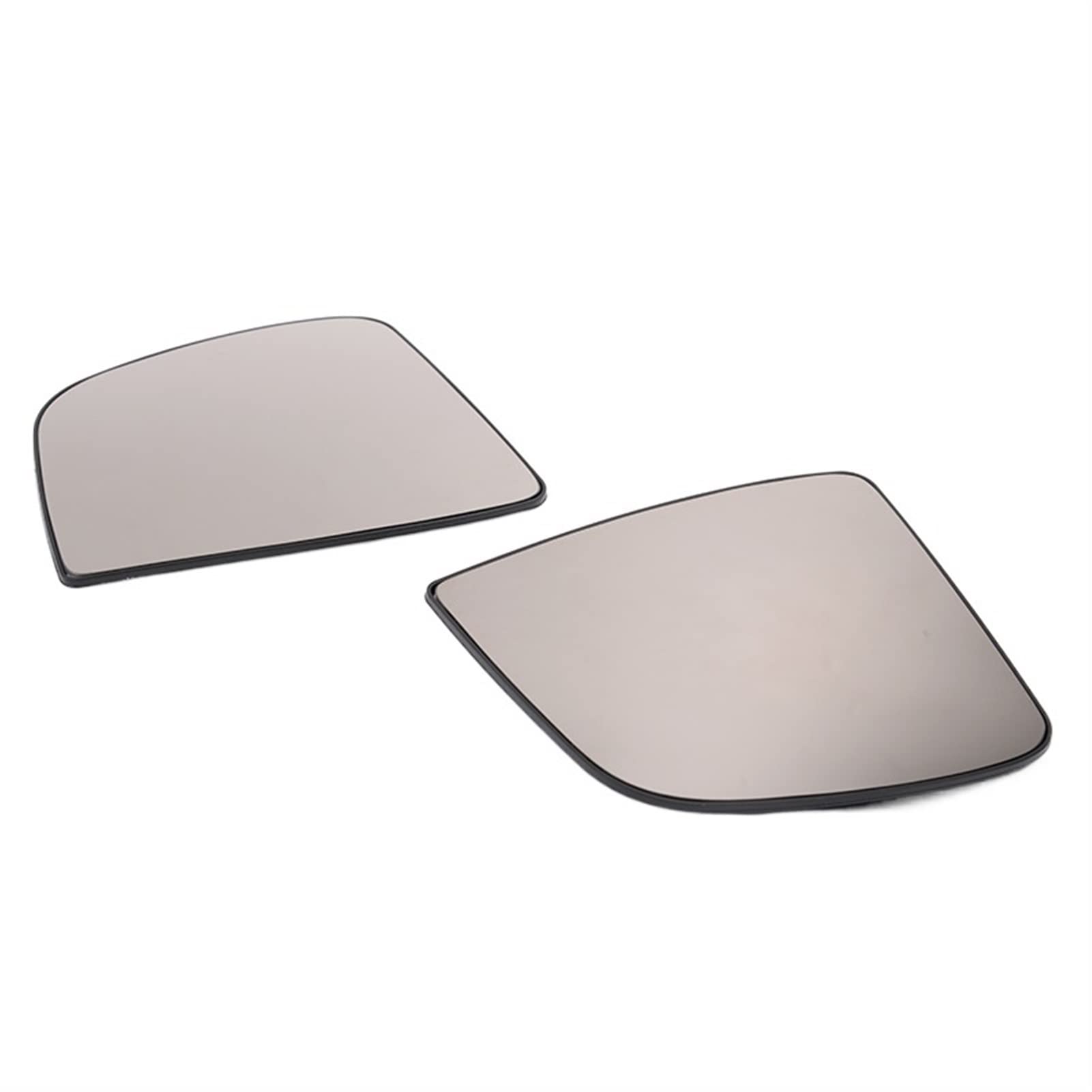 NZBZMBTTVF Auto beheiztes konvexes Türspiegelglas geeignet for Fiat Kompatibel for Doblo 2010-2019 / Kompatibel for Vauxhall. Kompatibel for Combo 2012-2019. Autospiegel und Abdeckungen NZBZMBTTVF Auto beheiztes konvexes Türspiegelglas geeignet for Fiat Kompatibel for Doblo 2010-2019 / Kompatibel for Vauxhall. Kompatibel for Combo 2012-2019. Autospiegel und Abdeckungen von NZBZMBTTVF