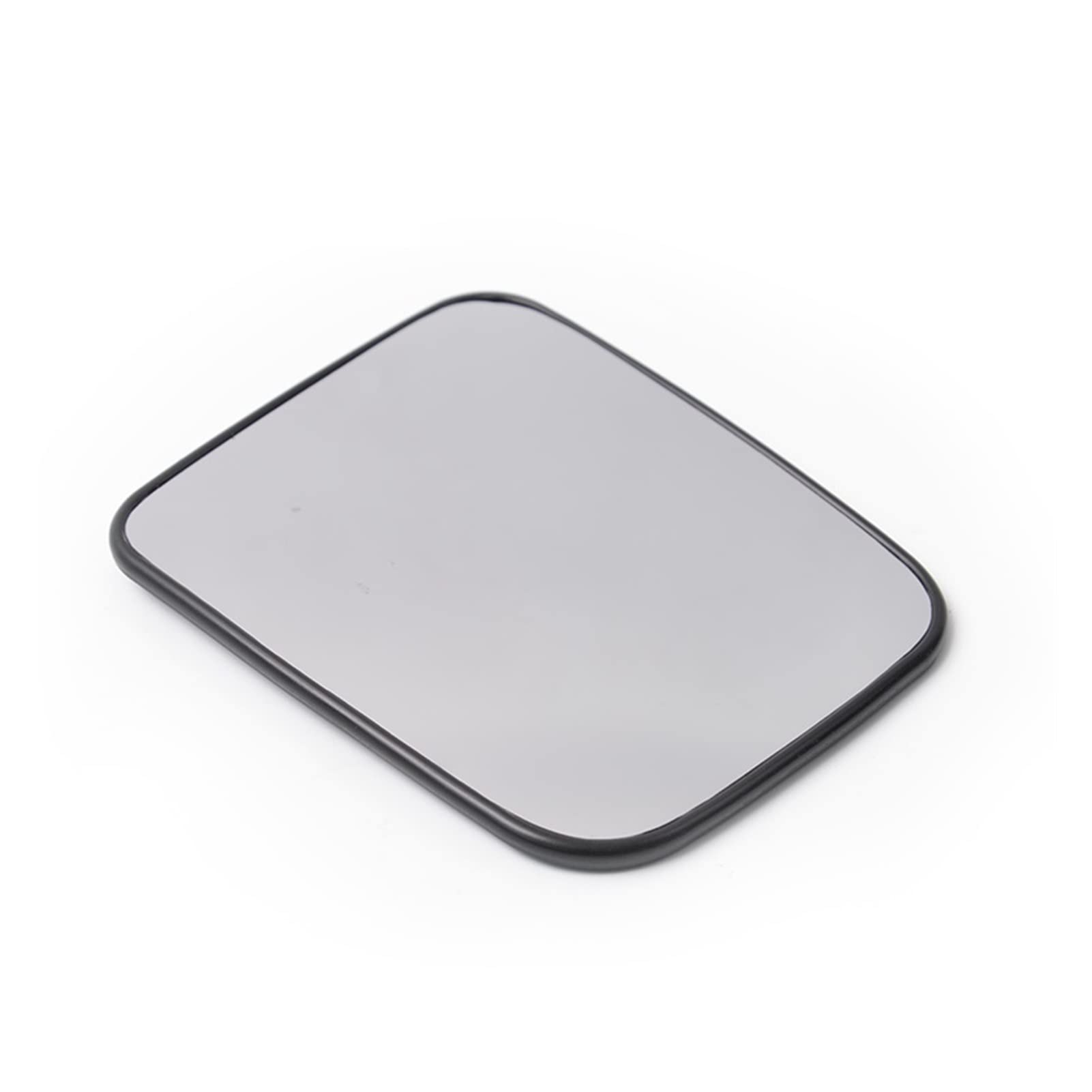 NZBZMBTTVF Auto beheiztes konvexes Türspiegelglas kompatibel for Nissan Kompatibel for Abholung (1998-2005) Kompatibel for Patrouille y61 (1997-2013) Kompatibel for Navara D22 (1997-2015) Autospiegel von NZBZMBTTVF