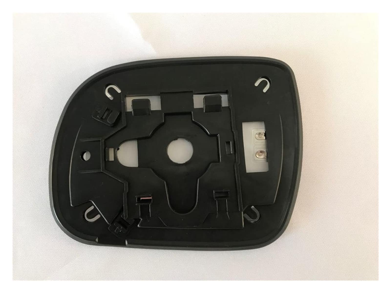 NZBZMBTTVF Autoflügelspiegelglas, Das For Der Hinteren Platte Erhitzt Ist Toyota Fit For Hilux 2005-2015 Fit For Lexus RX300 350 400 2003 2004 2005 2006 2007 2007 2008 Autospiegel und Abdeckungen(Righ NZBZMBTTVF Autoflügelspiegelglas, Das For Der Hinteren Platte Erhitzt Ist Toyota Fit For Hilux 2005-2015 Fit For Lexus RX300 350 400 2003 2004 2005 2006 2007 2007 2008 Autospiegel und Abdeckungen(Righ von NZBZMBTTVF