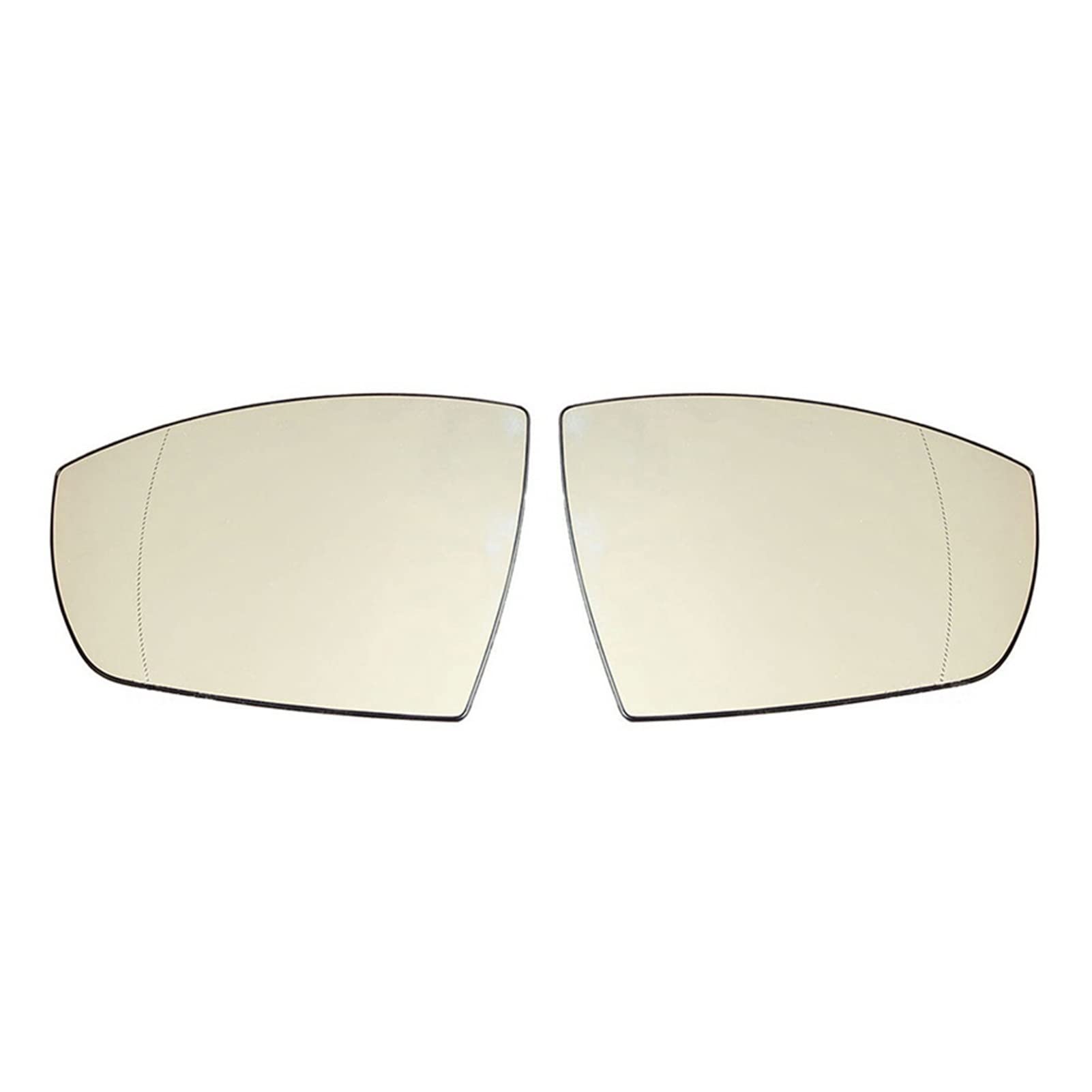 NZBZMBTTVF Automatischer Ersatz Links rechts beheizter Flügel hinterer Spiegelglas Kompatibel for Ford kompatibel for ECO kompatibel for Sport 2013 2014 2015 2016 2017 2018 Autospiegel und Abdeckungen NZBZMBTTVF Automatischer Ersatz Links rechts beheizter Flügel hinterer Spiegelglas Kompatibel for Ford kompatibel for ECO kompatibel for Sport 2013 2014 2015 2016 2017 2018 Autospiegel und Abdeckungen von NZBZMBTTVF