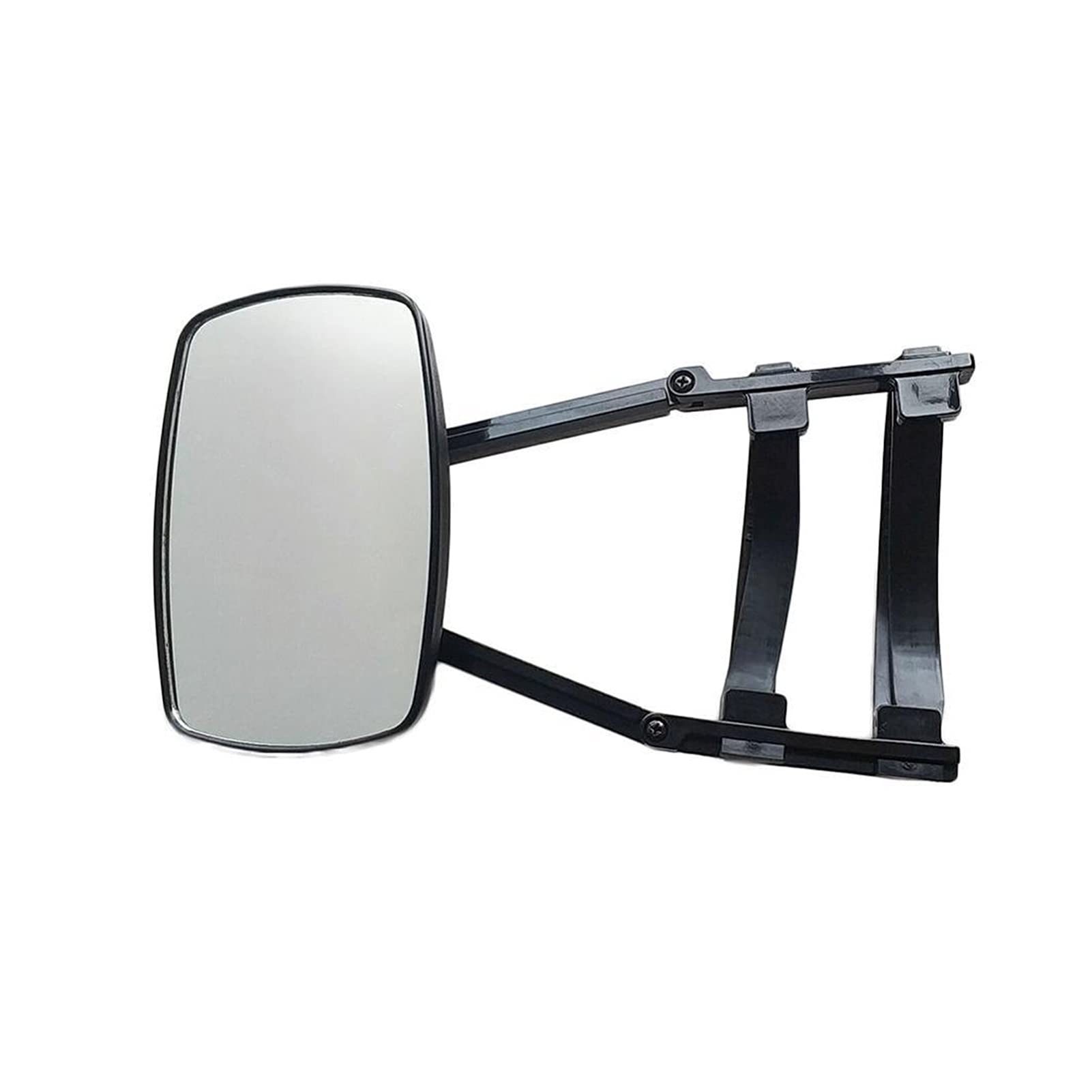 NZBZMBTTVF Glasverlängerung Auto Sicherheit Seitenspiegel Zubehör Rv. Caravan Blind Spot Truck Rückfahrabschluss Anhänger Anhänger Abschleppclip On Autospiegel und Abdeckungen NZBZMBTTVF Glasverlängerung Auto Sicherheit Seitenspiegel Zubehör Rv. Caravan Blind Spot Truck Rückfahrabschluss Anhänger Anhänger Abschleppclip On Autospiegel und Abdeckungen von NZBZMBTTVF