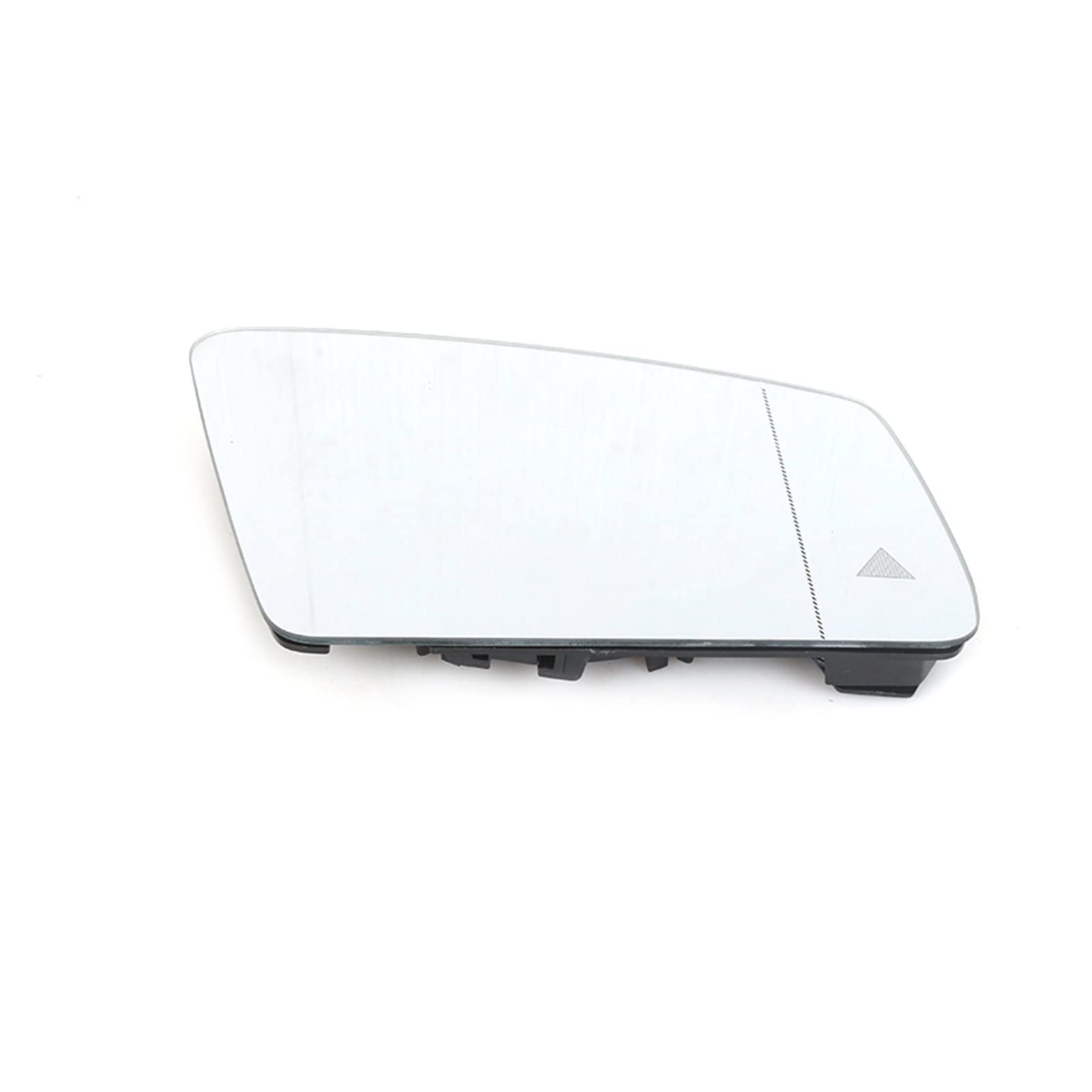 NZBZMBTTVF Weitwinkelwinkel Ersatz beheizter Blindfleck Warnflügel hinten Spiegelglas kompatibel for Mercedes kompatibel for Benz C e S GLA GLK Klasse W204 W212 W221. Autospiegel und Abdeckungen(Right NZBZMBTTVF Weitwinkelwinkel Ersatz beheizter Blindfleck Warnflügel hinten Spiegelglas kompatibel for Mercedes kompatibel for Benz C e S GLA GLK Klasse W204 W212 W221. Autospiegel und Abdeckungen(Right von NZBZMBTTVF