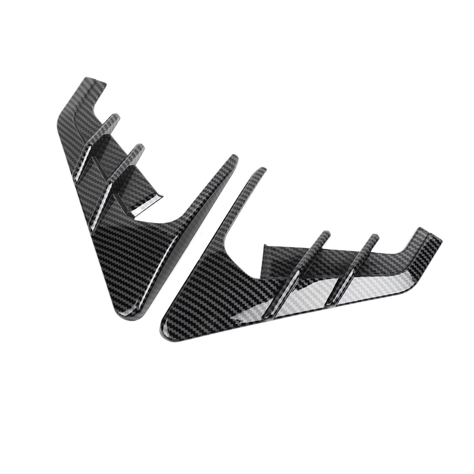 NZBZTGGKMK Flanken Auto Seitenflügeltafelabdeckung Spoiler Staubabdeckung Dekoration Modifikation Zubehör kompatibel for Modell3 2022 Kompatibel for TESLA kompatibel for Modell 3 y Auto-Außenzubehör(M NZBZTGGKMK Flanken Auto Seitenflügeltafelabdeckung Spoiler Staubabdeckung Dekoration Modifikation Zubehör kompatibel for Modell3 2022 Kompatibel for TESLA kompatibel for Modell 3 y Auto-Außenzubehör(M von NZBZTGGKMK