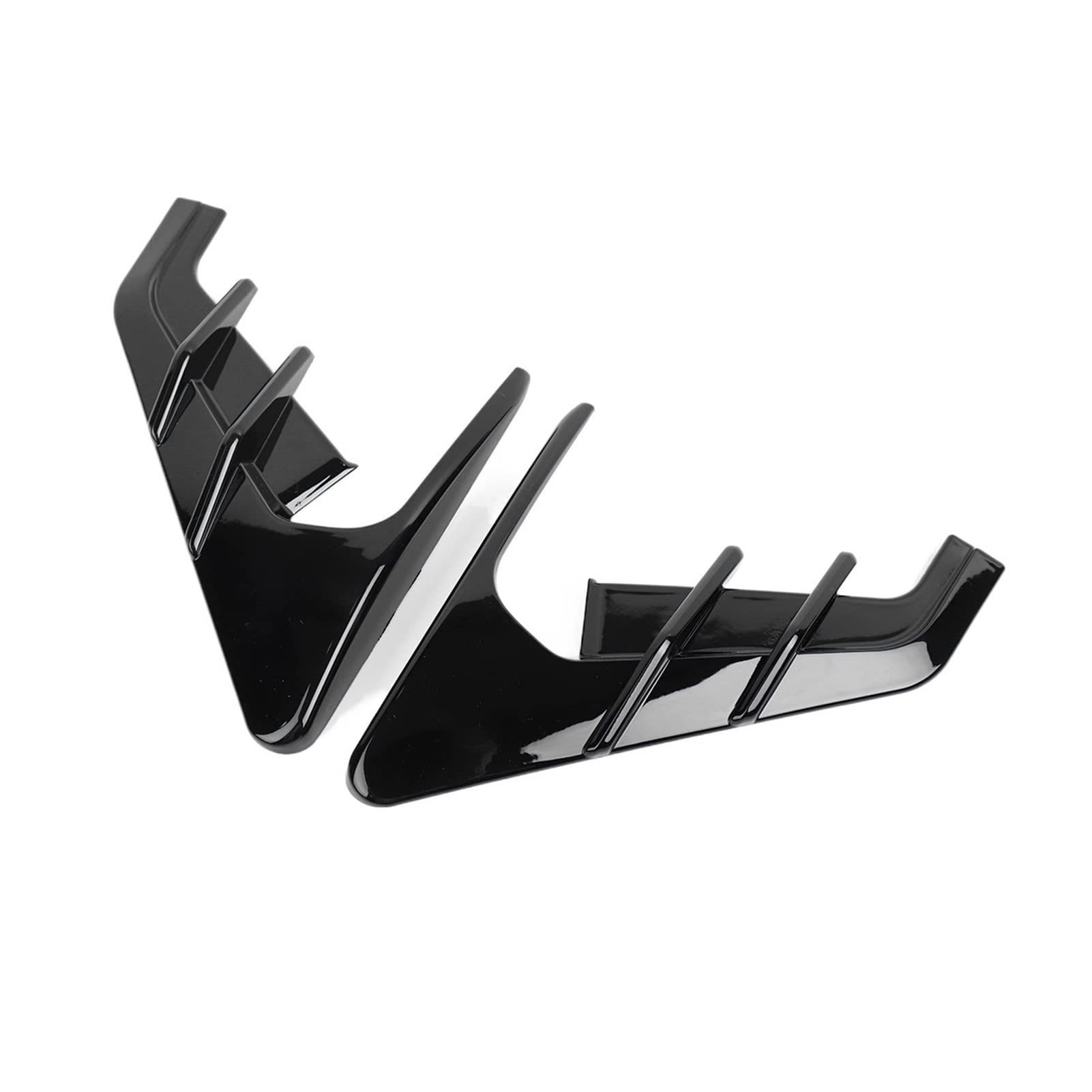 NZBZTGGKMK Flanken Auto Seitenflügeltafelabdeckung Spoiler Staubabdeckung Dekoration Modifikation Zubehör kompatibel for Modell3 2022 Kompatibel for TESLA kompatibel for Modell 3 y Auto-Außenzubehör(M NZBZTGGKMK Flanken Auto Seitenflügeltafelabdeckung Spoiler Staubabdeckung Dekoration Modifikation Zubehör kompatibel for Modell3 2022 Kompatibel for TESLA kompatibel for Modell 3 y Auto-Außenzubehör(M von NZBZTGGKMK