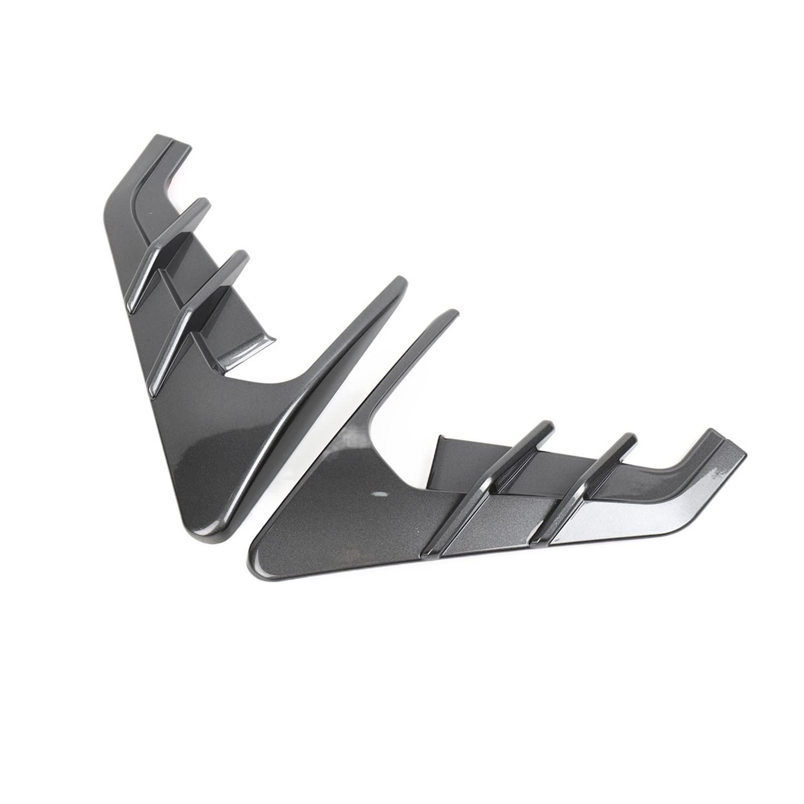 NZBZTGGKMK Flanken Auto Seitenflügeltafelabdeckung Spoiler Staubabdeckung Dekoration Modifikation Zubehör kompatibel for Modell3 2022 Kompatibel for TESLA kompatibel for Modell 3 y Auto-Außenzubehör(M NZBZTGGKMK Flanken Auto Seitenflügeltafelabdeckung Spoiler Staubabdeckung Dekoration Modifikation Zubehör kompatibel for Modell3 2022 Kompatibel for TESLA kompatibel for Modell 3 y Auto-Außenzubehör(M von NZBZTGGKMK