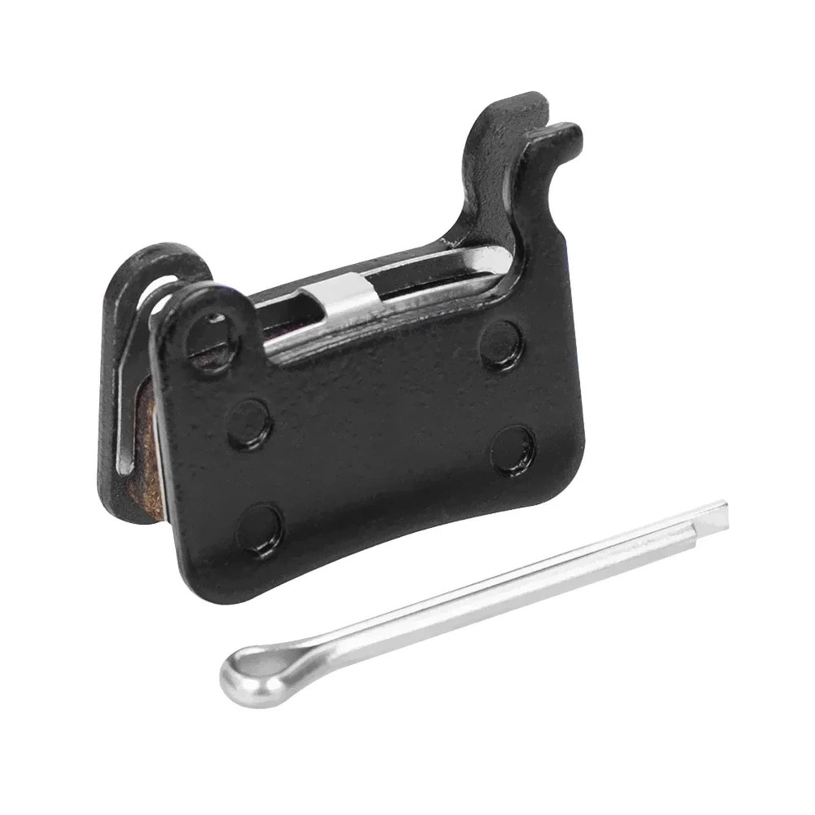 NZBZTGGKMK Scheibenbremsbeläge Halbmetall-Keramik kompatibel for Xiaomi M365 Pro Elektroroller XTECH hydraulische Bremsscheibe Bremsbelag ZOOM XTECH HB100 Rollerzubehör NZBZTGGKMK Scheibenbremsbeläge Halbmetall-Keramik kompatibel for Xiaomi M365 Pro Elektroroller XTECH hydraulische Bremsscheibe Bremsbelag ZOOM XTECH HB100 Rollerzubehör von NZBZTGGKMK