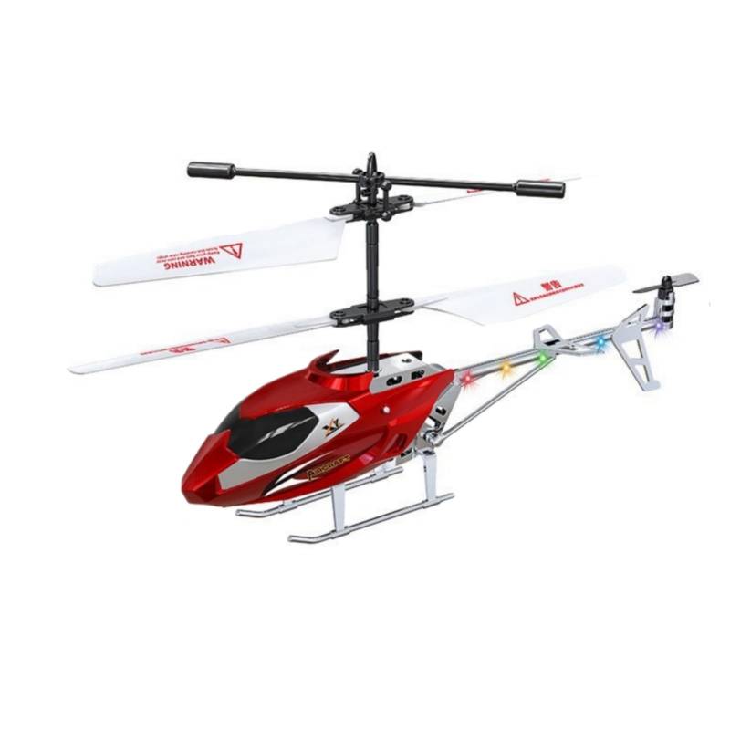 NZDFH Drohne mit Kamera Ferngesteuertes Flugzeug Follow Me Mode Hochgeschwindigkeitsrotation Reisen Drohne für Kinder von NZDFH
