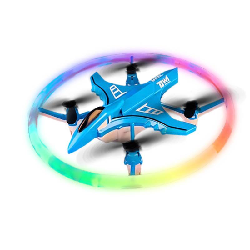 NZDFH Drohne mit Kamera Quadrocopter Follow Me Mode Intelligentes Tracking Geschenk für Erwachsene Drohne für Profi von NZDFH