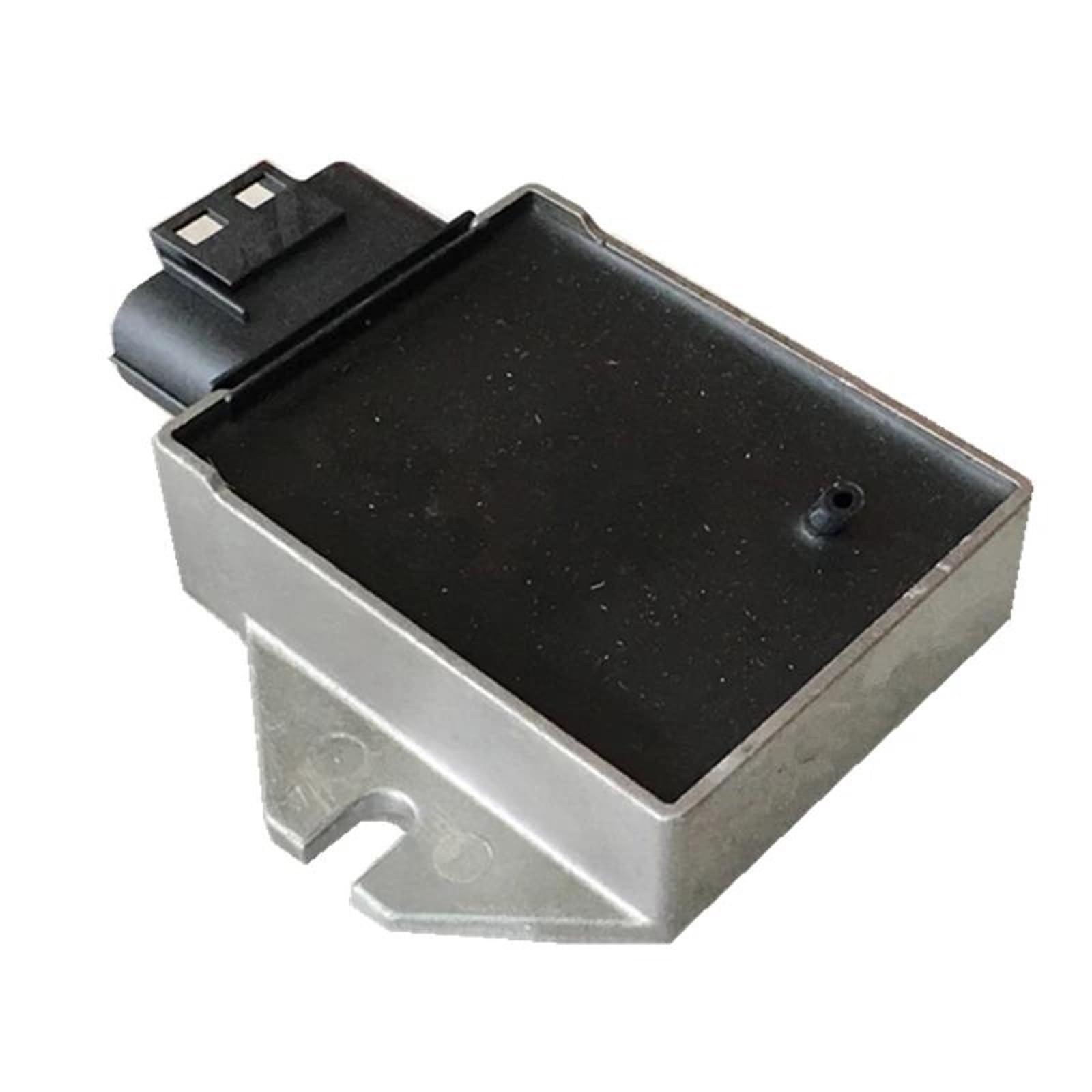 Encendido Motocicleta Zündungen Für MALAGUTI 125 Für Blog DH 2009 2010 Für Centro DH 2008 2009 2010 Motorrad ECU Box Zündgerät Motor Computer Controller Encendido Motocicleta Zündungen Für MALAGUTI 125 Für Blog DH 2009 2010 Für Centro DH 2008 2009 2010 Motorrad ECU Box Zündgerät Motor Computer Controller von NZGZLMMETK
