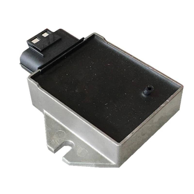 Encendido Motocicleta Zündungen Für MALAGUTI 125 Für Blog DH 2009 2010 Für Centro DH 2008 2009 2010 Motorrad ECU Box Zündgerät Motor Computer Controller von NZGZLMMETK