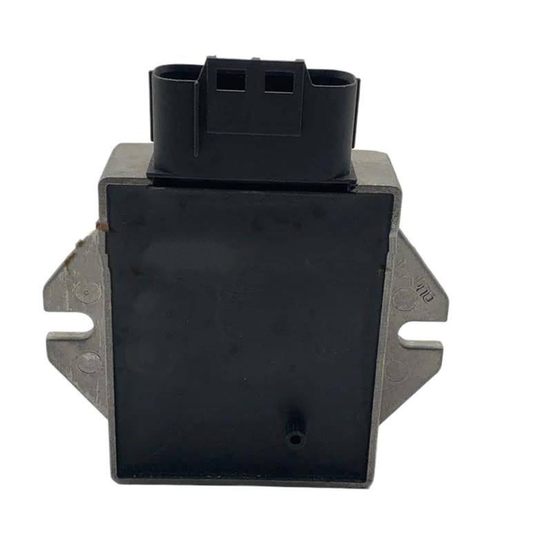 Encendido Motocicleta Zündungen Für MALAGUTI 125 Für Blog DH 2009 2010 Für Centro DH 2008 2009 2010 Motorrad Motor Computer Controller Zündung ECU Box Zündgerät von NZGZLMMETK