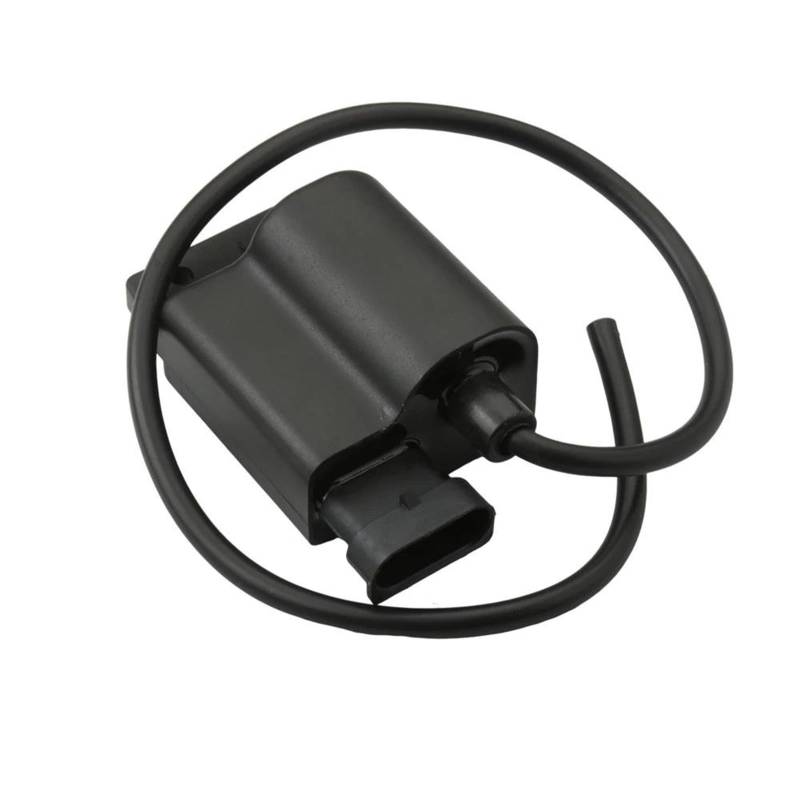 Encendido Motocicleta Zündungen Für Piaggio Für Zip50 Für Liberty50 Für Fly50 Motorrad CDI Zündspule von NZGZLMMETK