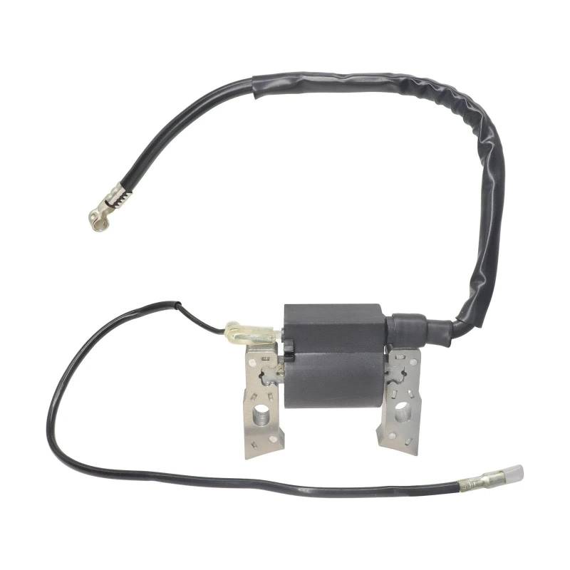 Encendido Motocicleta Zündungen Für & 595291 796500 IBS3012 11-BS3012 796500 Zündspule von NZGZLMMETK