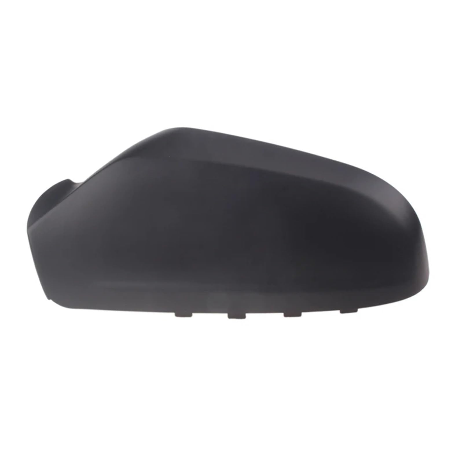 Gasfeder Heckklappe Spiegelkappen Für Vauxhall Für Opel Für Astra Für H 2004 2005 2006 2007 2008 2009 Auto Seite Flügel Spiegel Abdeckung(Matte Black L) von NZGZLMMETK