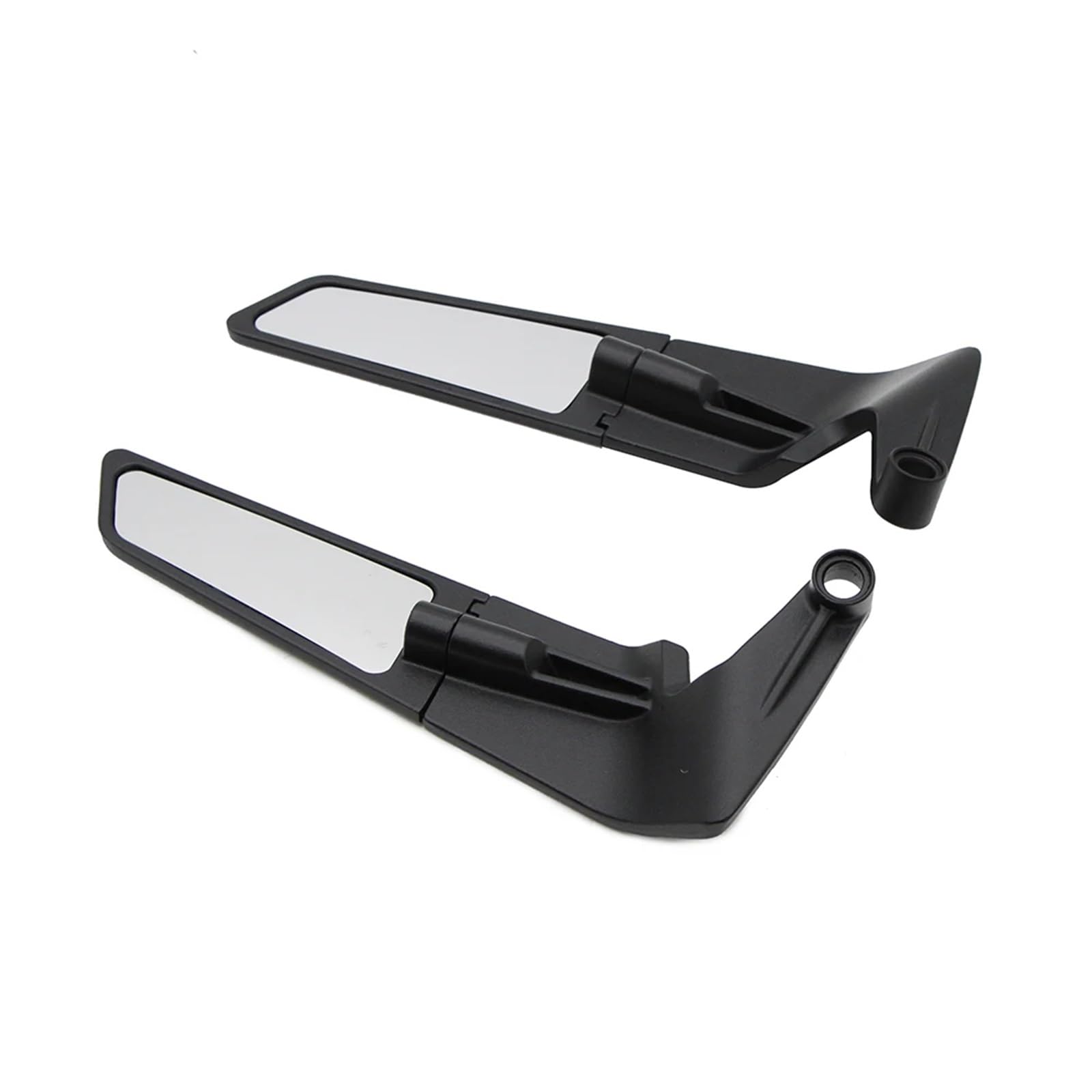 Motorrad Rückspiegel Rückseitenspiegel FÜR FÜR MT07 FÜR MT09 FÜR MT10 Universal 8mm 10mm Gewinde Motorrad Rearview Außenspiegel Motorrad Rückspiegel Rückseitenspiegel FÜR FÜR MT07 FÜR MT09 FÜR MT10 Universal 8mm 10mm Gewinde Motorrad Rearview Außenspiegel von NZGZLMMETK