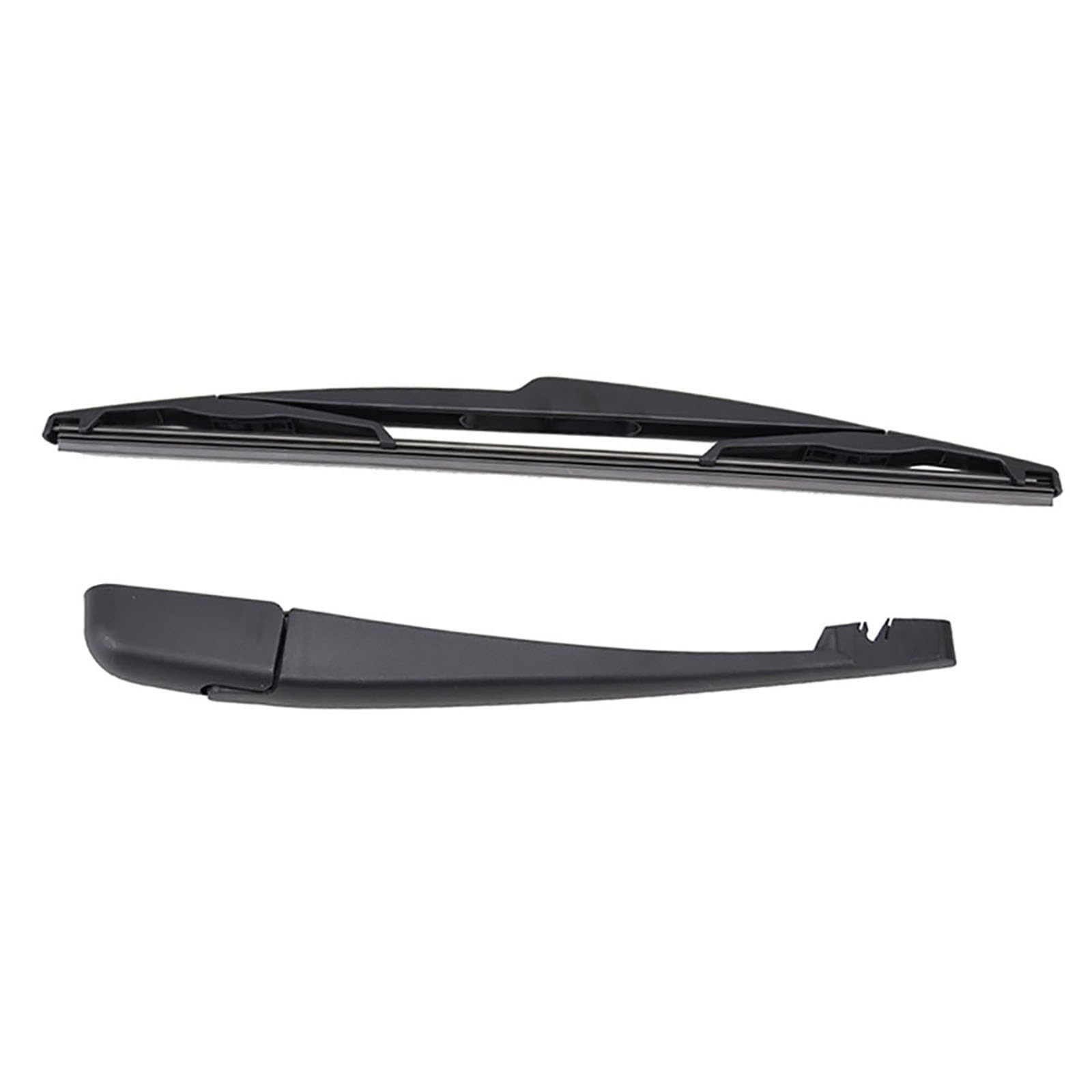 Scheibenwischer Für Chrysler Für Town & Country 5 V 2008 2009 2010 2011 2012-2016 Wischer 14" Heckwischer-Set Kit Windschutzscheibe Windschutzscheibe Heckscheibe Automotive Scheibenwischer Scheibenwischer Für Chrysler Für Town & Country 5 V 2008 2009 2010 2011 2012-2016 Wischer 14" Heckwischer-Set Kit Windschutzscheibe Windschutzscheibe Heckscheibe Automotive Scheibenwischer von NZGZLMMETK