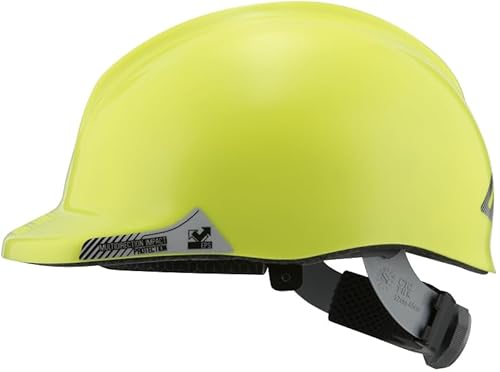 Helm Worra CT2 Reflec Rosca Amari Fluor von NZI