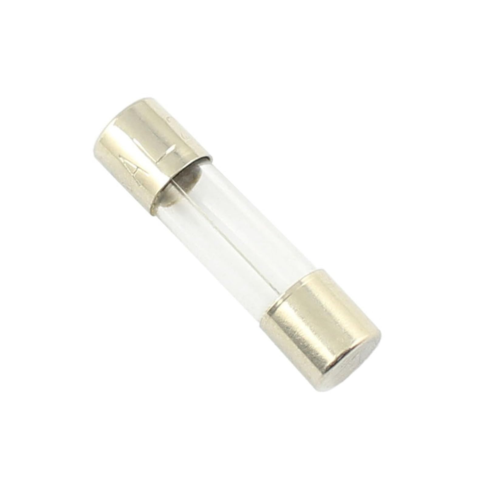 5 stücke LT Rohr Glas Sicherung Patrone 5x20mm 5 * 20mm Träge Schlag Zeit-lag 250V T 2,5 A T2.5AL 5 stücke LT Rohr Glas Sicherung Patrone 5x20mm 5 * 20mm Träge Schlag Zeit-lag 250V T 2,5 A T2.5AL von NZNGUSHA