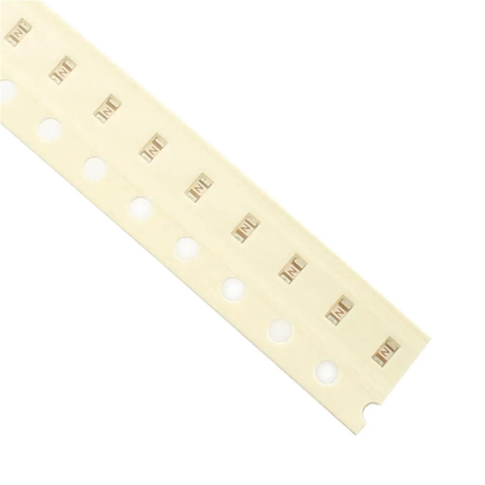 0603 2A SMD Sicherung 32V SMF Sehr Schnell Wirkende Dünnschicht Chip Oberfläche Montieren 0494002 Kennzeichnung Code N 10Pcs 0603 2A SMD Sicherung 32V SMF Sehr Schnell Wirkende Dünnschicht Chip Oberfläche Montieren 0494002 Kennzeichnung Code N 10Pcs von NZTZEEBZ