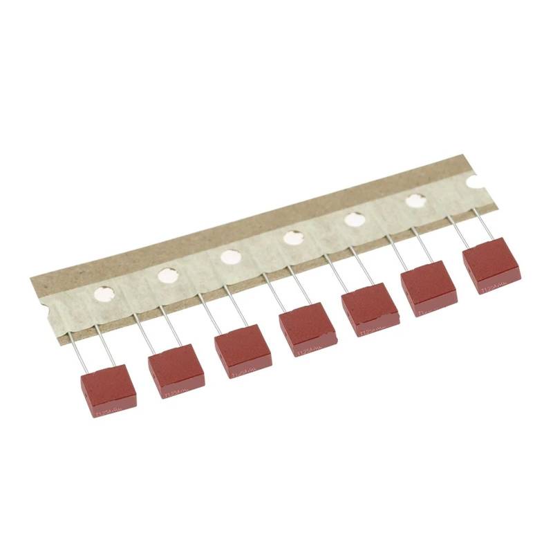 250 V 392 T2A LCD TV Power Board Häufig Verwendet Sicherungen Träge Sicherung T3.15A 10 Stücke(T3A) von NZTZEEBZ