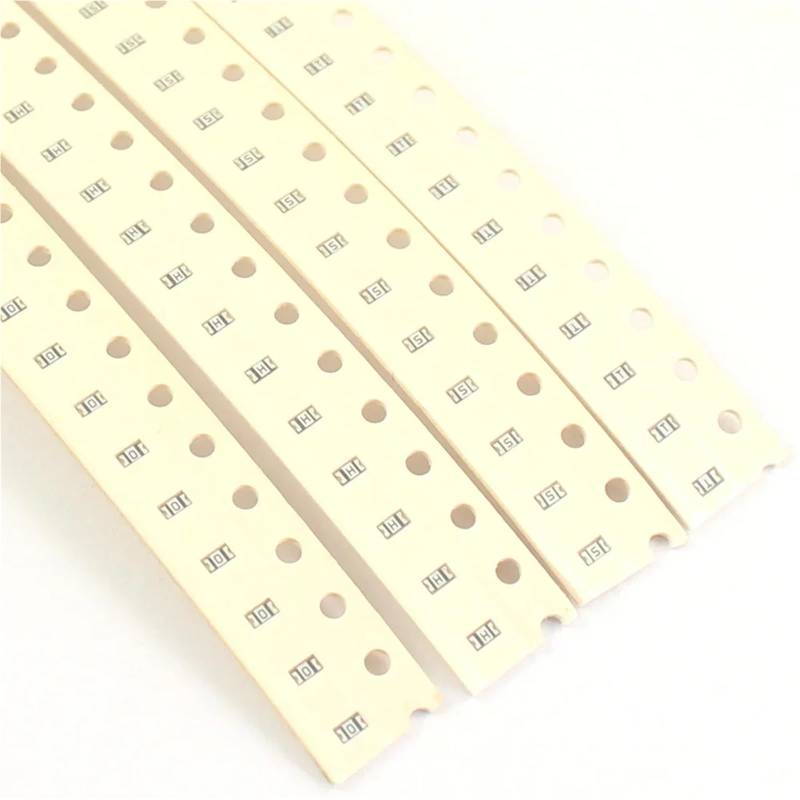 LF 0603 Sicherung 1-5A 32V 494 SMD SMF Sehr flinke Durchschlagsicherung Dünnschichtchip Oberflächenmontage Markierung HKNOST 10St(2.5A 32V (Code O)) von NZTZEEBZ