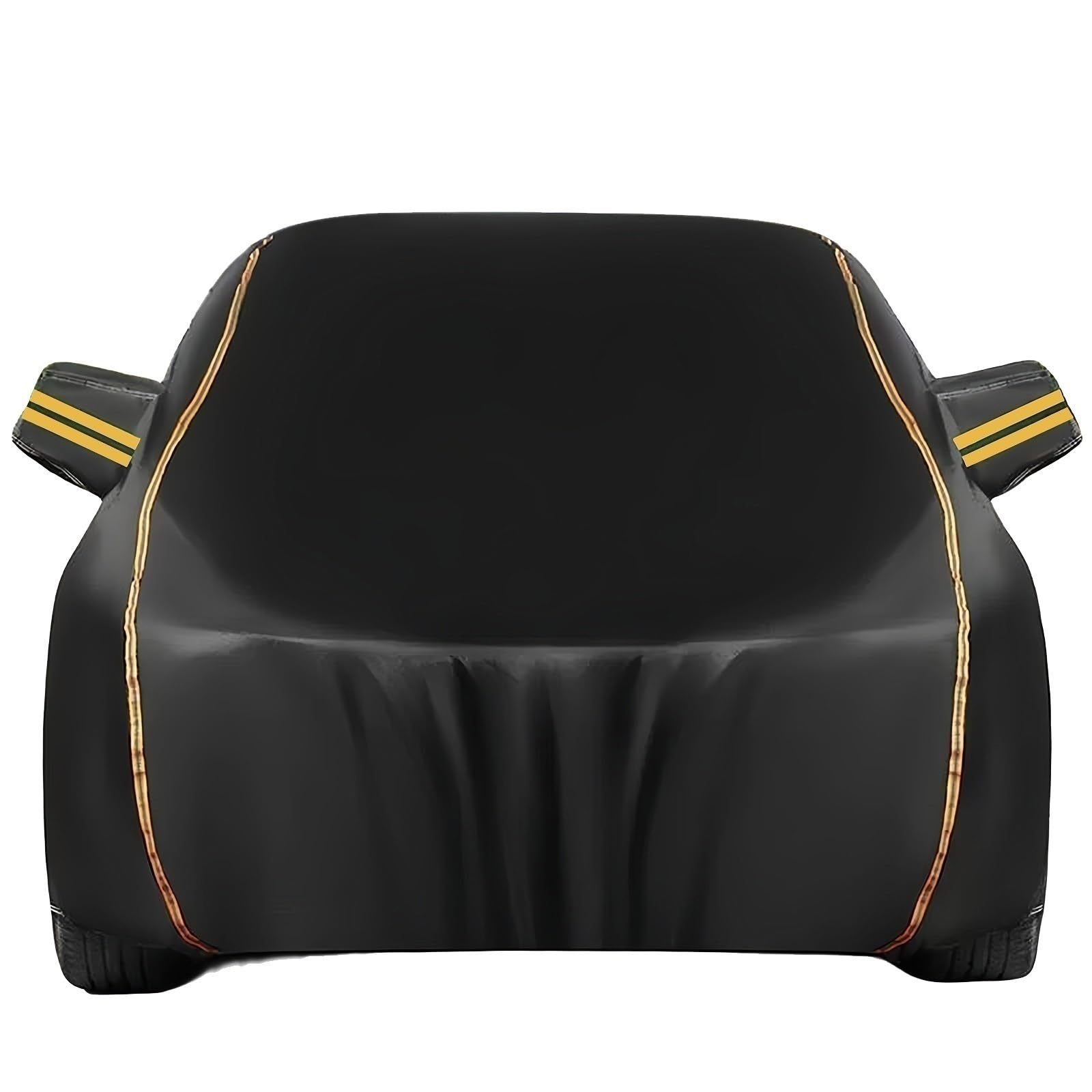 Auto abdeckplane Abdeckung Maßgeschneiderte Autoabdeckung Für Audi TT 8N, wasserdichte Outdoor-Auto-Plane Schutz Schnee Regen Frost Staub Uv Mit Reißverschluss Volle Abdeckung Oxford Tuch Anti-Kratze Auto abdeckplane Abdeckung Maßgeschneiderte Autoabdeckung Für Audi TT 8N, wasserdichte Outdoor-Auto-Plane Schutz Schnee Regen Frost Staub Uv Mit Reißverschluss Volle Abdeckung Oxford Tuch Anti-Kratze von NZVZGKTNTW