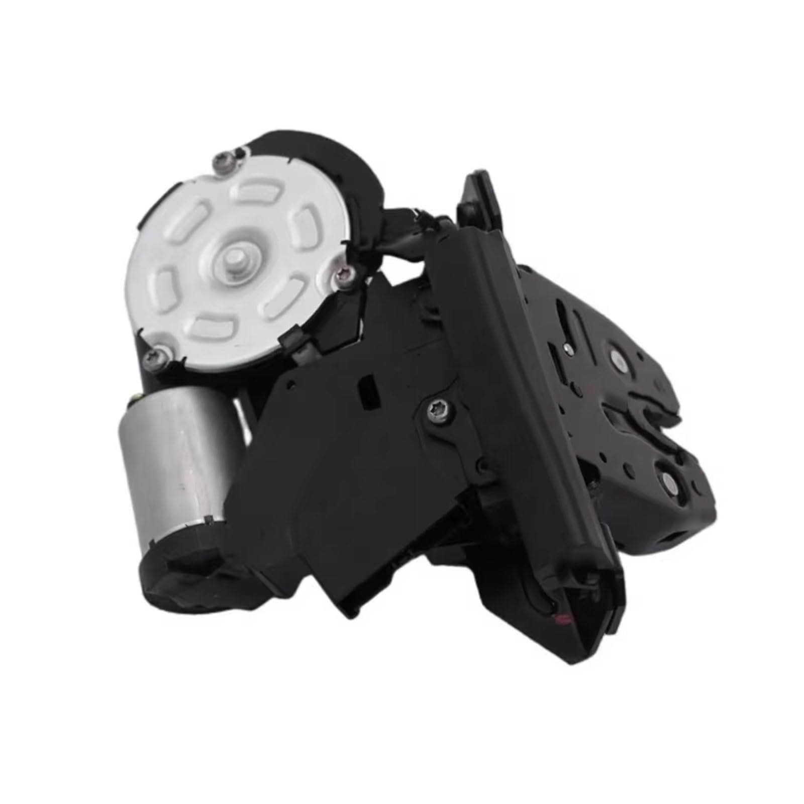 HeckklappeTürschloss 13509598 Auto Stamm Latch Türschloss Antrieb 13519125 13527320 Stamm Schloss Antrieb Für Cadillac Für XT4 Für XT5 Für XT6 Schloss kofferraumschloss HeckklappeTürschloss 13509598 Auto Stamm Latch Türschloss Antrieb 13519125 13527320 Stamm Schloss Antrieb Für Cadillac Für XT4 Für XT5 Für XT6 Schloss kofferraumschloss von NaNMiBHd