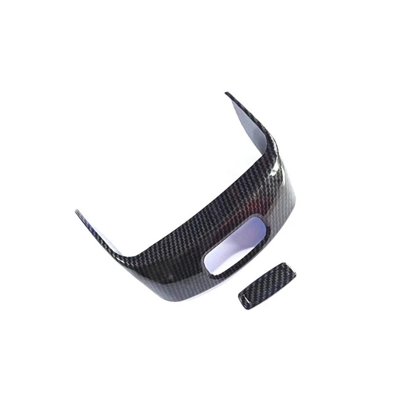 Kfz Mittelkonsolen Trim Für Benz Für EINE Klasse Für W177 2019 2020 Carbon Faser Stil Auto Styling Konsole Armlehne Box Schalter Panel Dekoration Abdeckung Trim Kfz Mittelkonsolen Trim Für Benz Für EINE Klasse Für W177 2019 2020 Carbon Faser Stil Auto Styling Konsole Armlehne Box Schalter Panel Dekoration Abdeckung Trim von NaNMiBHd