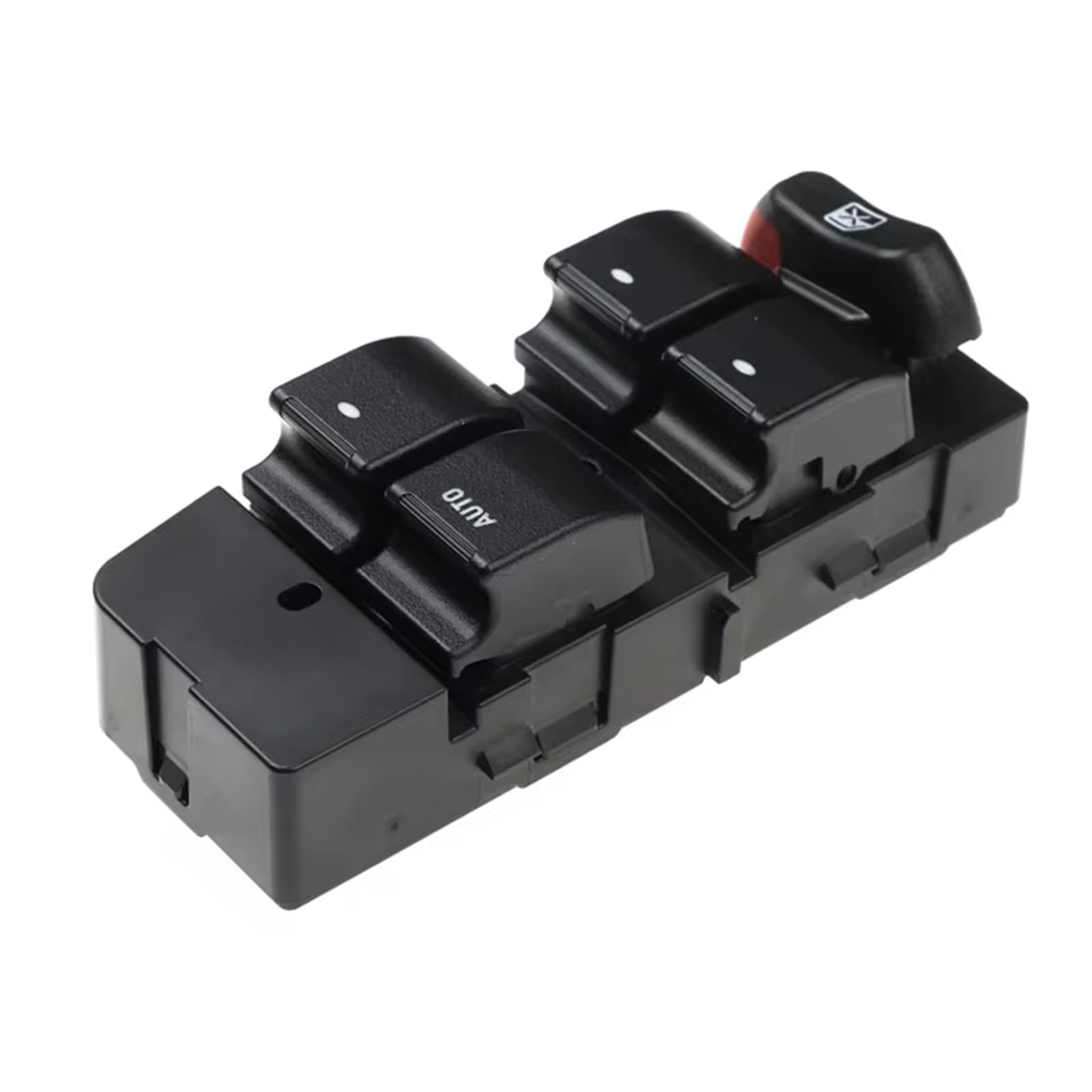 Power Fensterheber Schalter 10340140 Auto-Hauptfensterschalter Für Elektrische Fensterheber Passend Für 06 – 13 Für Chevy Für Impala Für LS Für LT Autozubehör DS2122 1S12188 Power Fensterheber Schalter 10340140 Auto-Hauptfensterschalter Für Elektrische Fensterheber Passend Für 06 – 13 Für Chevy Für Impala Für LS Für LT Autozubehör DS2122 1S12188 von NaNMiBHd