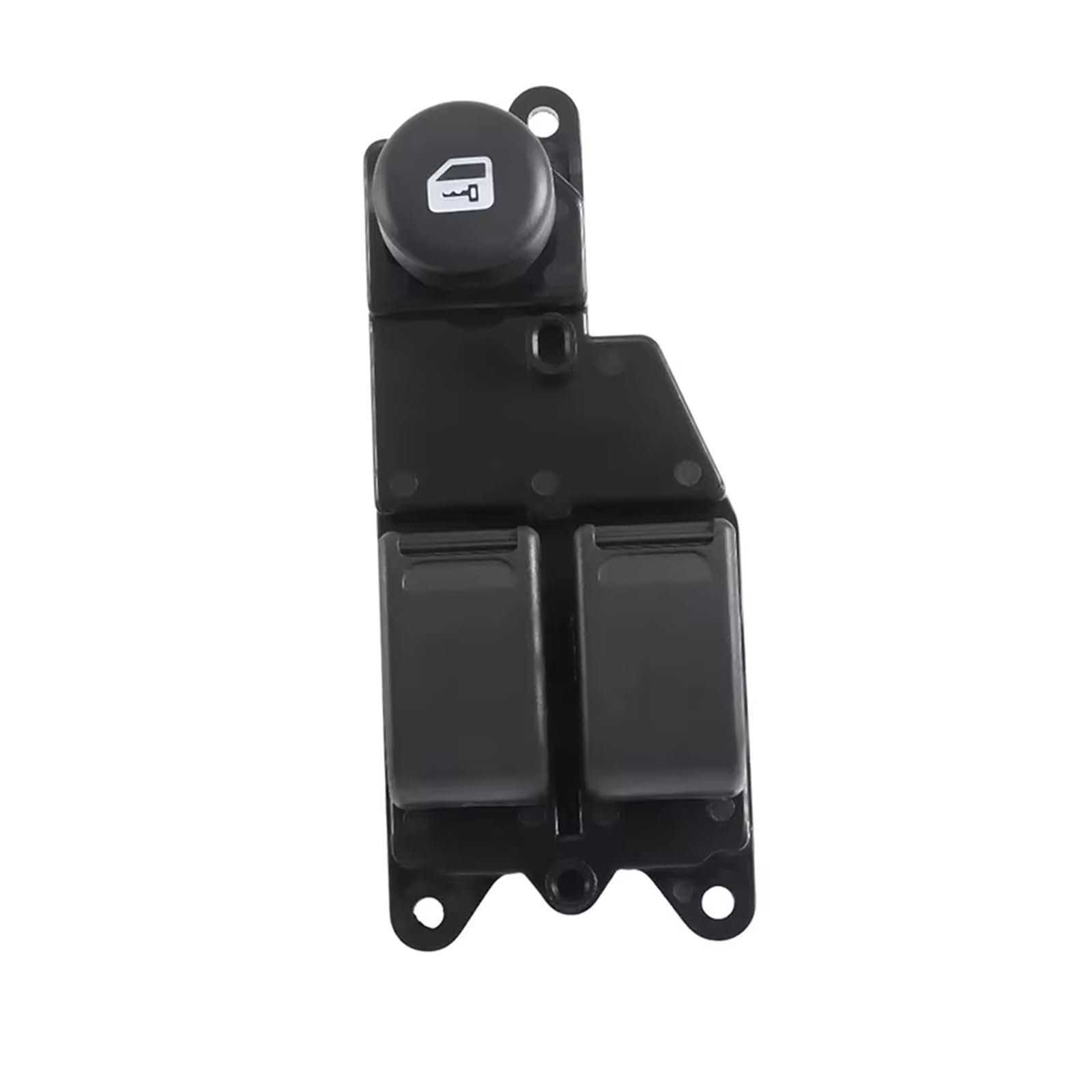 Power Fensterheber Schalter 19YT9212 Für Suzuki Für Wagon R Für Ignis 1998-2006 Auto Elektrische Fensterheber Schalter Taste Auto Teile Power Fensterheber Schalter 19YT9212 Für Suzuki Für Wagon R Für Ignis 1998-2006 Auto Elektrische Fensterheber Schalter Taste Auto Teile von NaNMiBHd