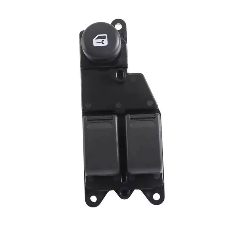Power Fensterheber Schalter 19YT9212 Für Suzuki Für Wagon R Für Ignis 1998-2006 Auto Elektrische Fensterheber Schalter Taste Auto Teile von NaNMiBHd