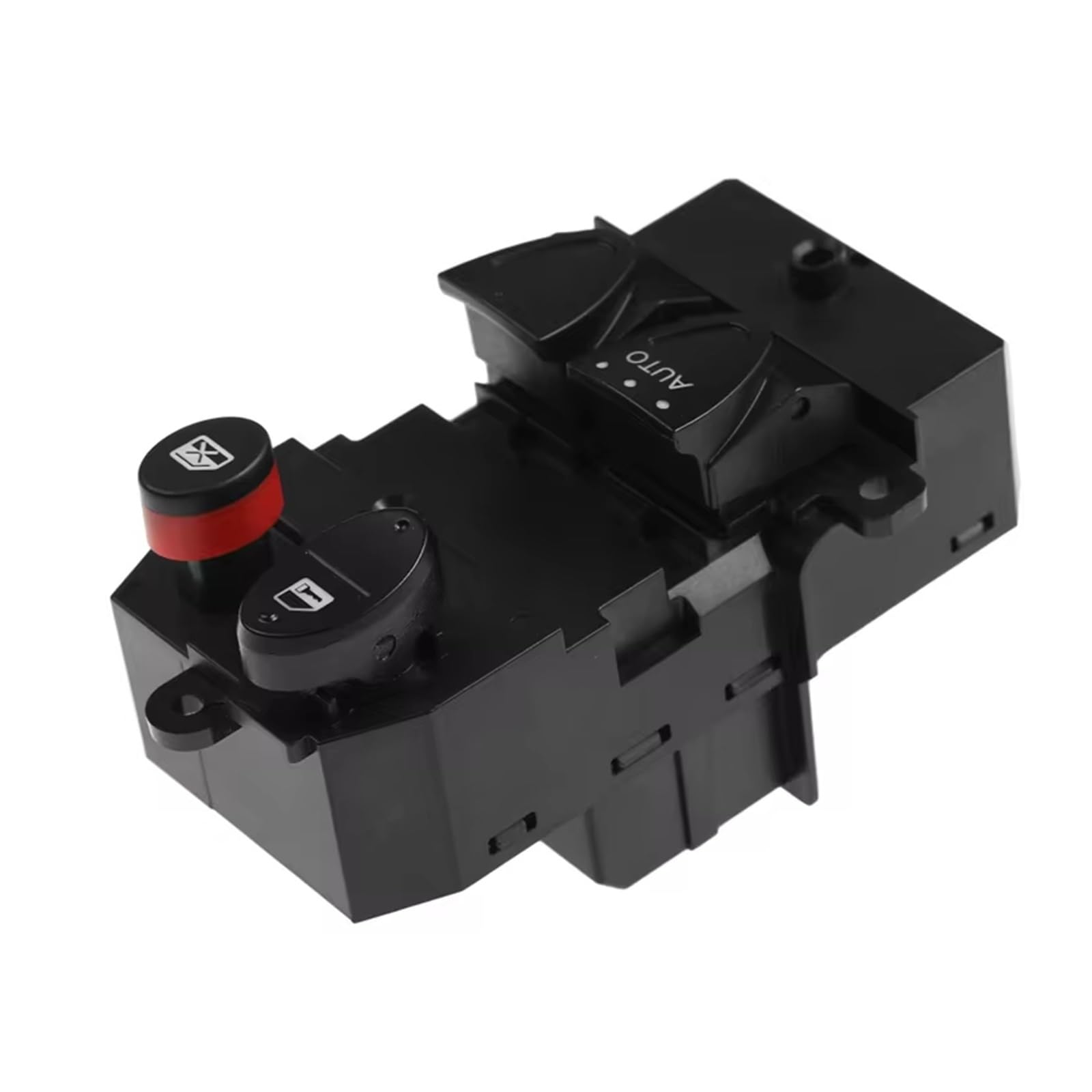 Power Fensterheber Schalter 35750-SVA-A11 Für Civic 2006-2011 Elektrische Fensterheber-Hauptschalter 35750SVAA11 Power Fensterheber Schalter 35750-SVA-A11 Für Civic 2006-2011 Elektrische Fensterheber-Hauptschalter 35750SVAA11 von NaNMiBHd