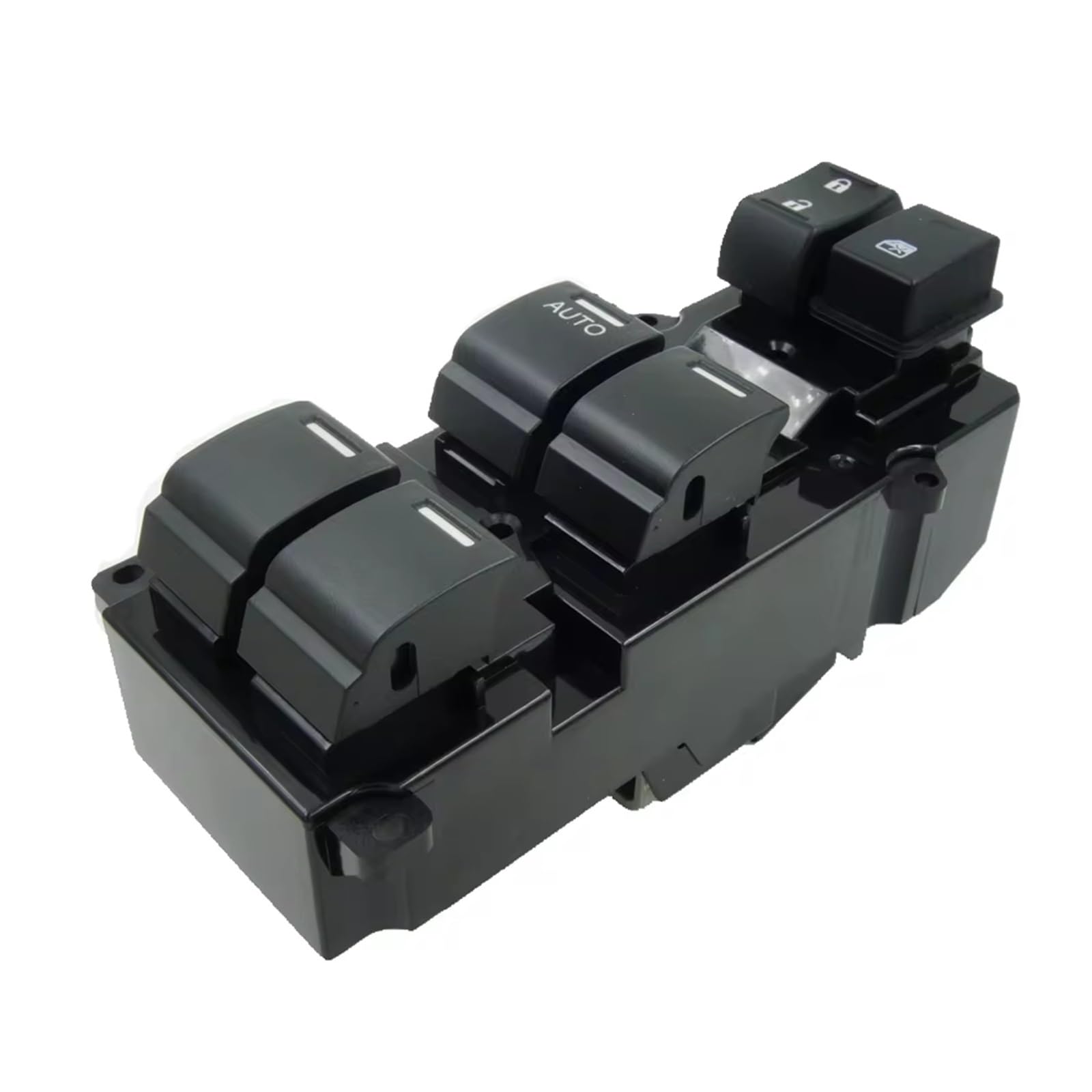 Power Fensterheber Schalter 35750-T0A-H01 Elektrischer Auto-Master-Power-Fensterheberschalter Für Die Fahrerseite Für CRV Für CIVIC 2012 2013 2014 2015 2016 201 Power Fensterheber Schalter 35750-T0A-H01 Elektrischer Auto-Master-Power-Fensterheberschalter Für Die Fahrerseite Für CRV Für CIVIC 2012 2013 2014 2015 2016 201 von NaNMiBHd