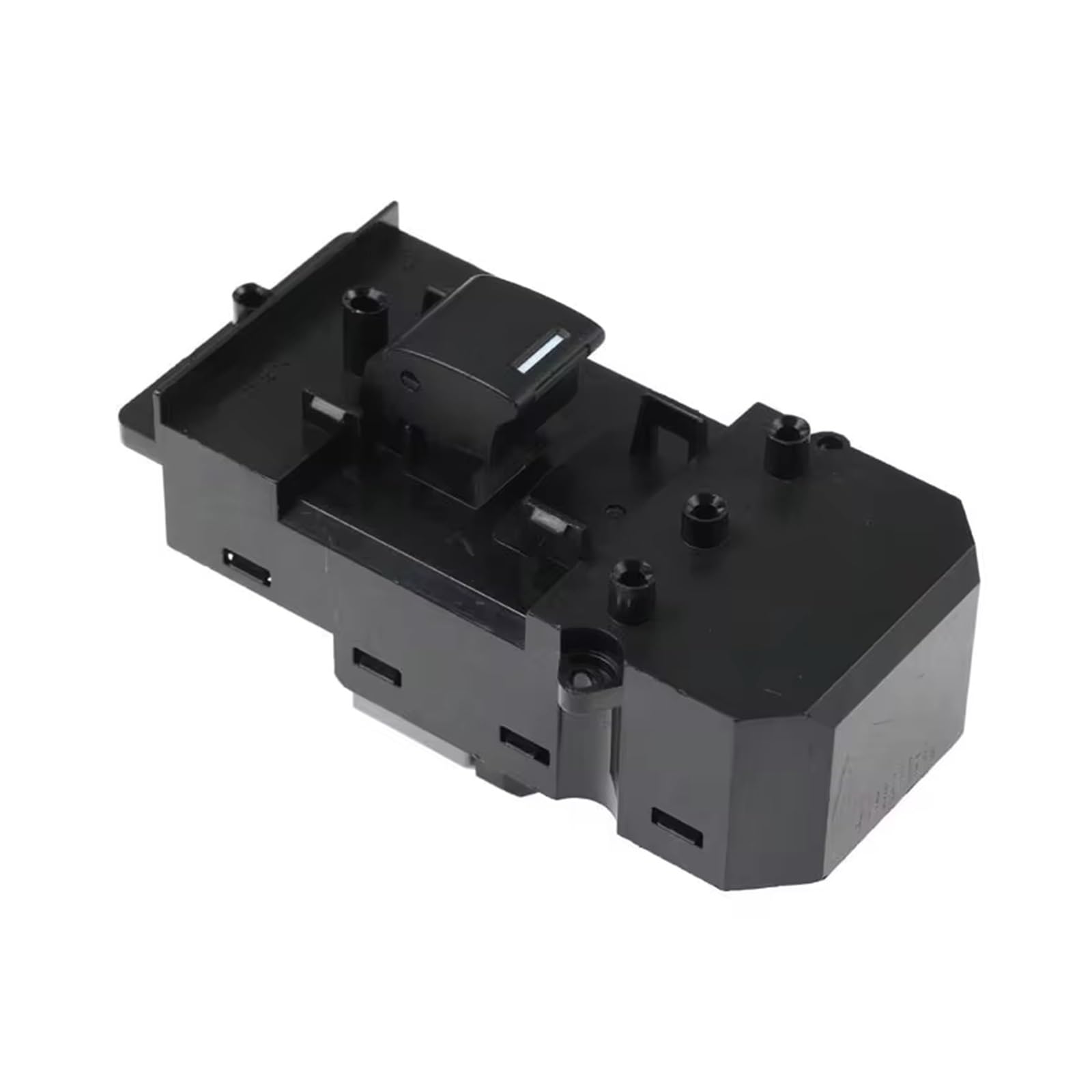 Power Fensterheber Schalter 35760-TV0-E01 35760TV0E01 Für Civic 1.4i-VTEC 2012 Elektronischer Fensterheberschalter 35760-TV0-E11 Autoteil Power Fensterheber Schalter 35760-TV0-E01 35760TV0E01 Für Civic 1.4i-VTEC 2012 Elektronischer Fensterheberschalter 35760-TV0-E11 Autoteil von NaNMiBHd