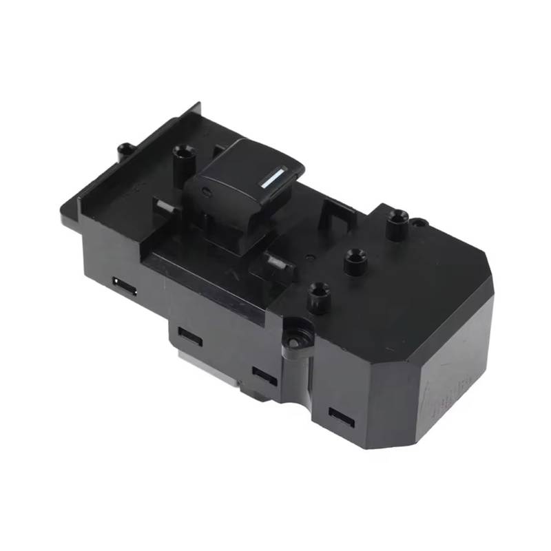 Power Fensterheber Schalter 35760-TV0-E01 35760TV0E01 Für Civic 1.4i-VTEC 2012 Elektronischer Fensterheberschalter 35760-TV0-E11 Autoteil von NaNMiBHd