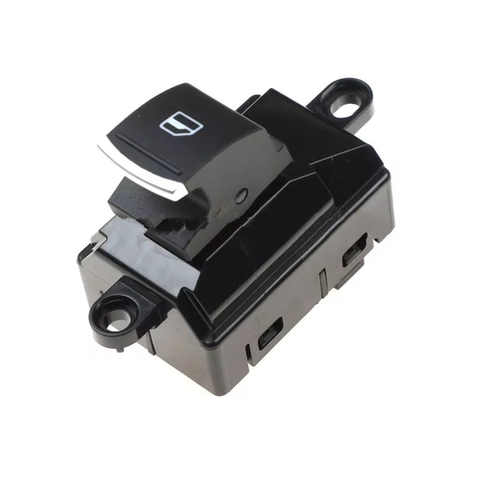 Power Fensterheber Schalter 3746205XKZ36A Rot Licht Master Power Fenster Master Switch Taste Für GREAT Für WALL Für C50 Für HAVAL Für H6 Auto Zubehör Power Fensterheber Schalter 3746205XKZ36A Rot Licht Master Power Fenster Master Switch Taste Für GREAT Für WALL Für C50 Für HAVAL Für H6 Auto Zubehör von NaNMiBHd
