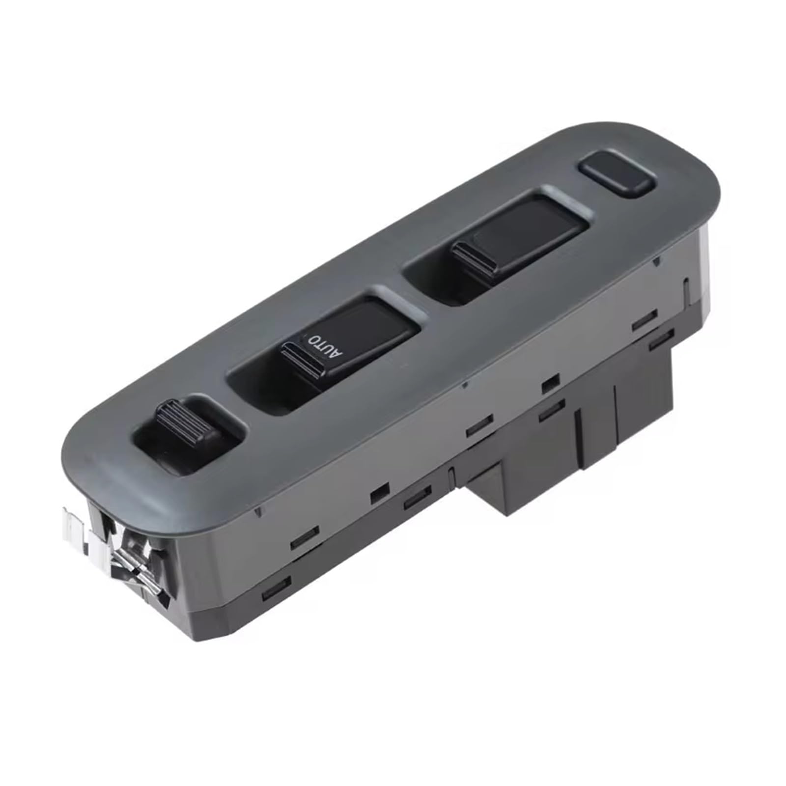 Power Fensterheber Schalter 37990-66D10-T01 Fensterheberschalter Für Suzuki Für Grand Für Vitara Für XL-7 1999-2006 3799066D10T01 37990 66D10 T01 Autoteil Power Fensterheber Schalter 37990-66D10-T01 Fensterheberschalter Für Suzuki Für Grand Für Vitara Für XL-7 1999-2006 3799066D10T01 37990 66D10 T01 Autoteil von NaNMiBHd