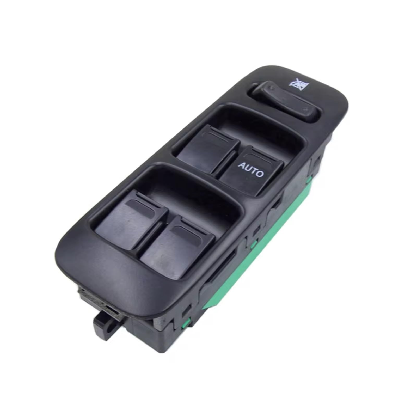 Power Fensterheber Schalter 37990-82G10-P4Z 37990-82G50-P4Z 37990-82G21-P4Z 37990-82G30-P4Z 37990-82G00-P4Z RHD Master Auto Fensterheber Schalter Für Suzuki Power Fensterheber Schalter 37990-82G10-P4Z 37990-82G50-P4Z 37990-82G21-P4Z 37990-82G30-P4Z 37990-82G00-P4Z RHD Master Auto Fensterheber Schalter Für Suzuki von NaNMiBHd