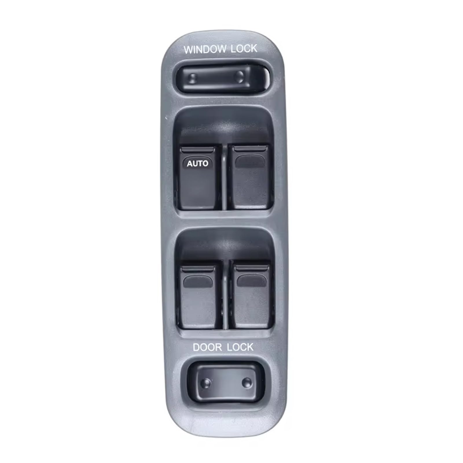 Power Fensterheber Schalter 3799065D10T01 Auto Elektrische Fensterheber Hauptschalter Vorne Links Für Suzuki Für Grand Für Vitara AM-33968442 37990-65D02-T01 Power Fensterheber Schalter 3799065D10T01 Auto Elektrische Fensterheber Hauptschalter Vorne Links Für Suzuki Für Grand Für Vitara AM-33968442 37990-65D02-T01 von NaNMiBHd