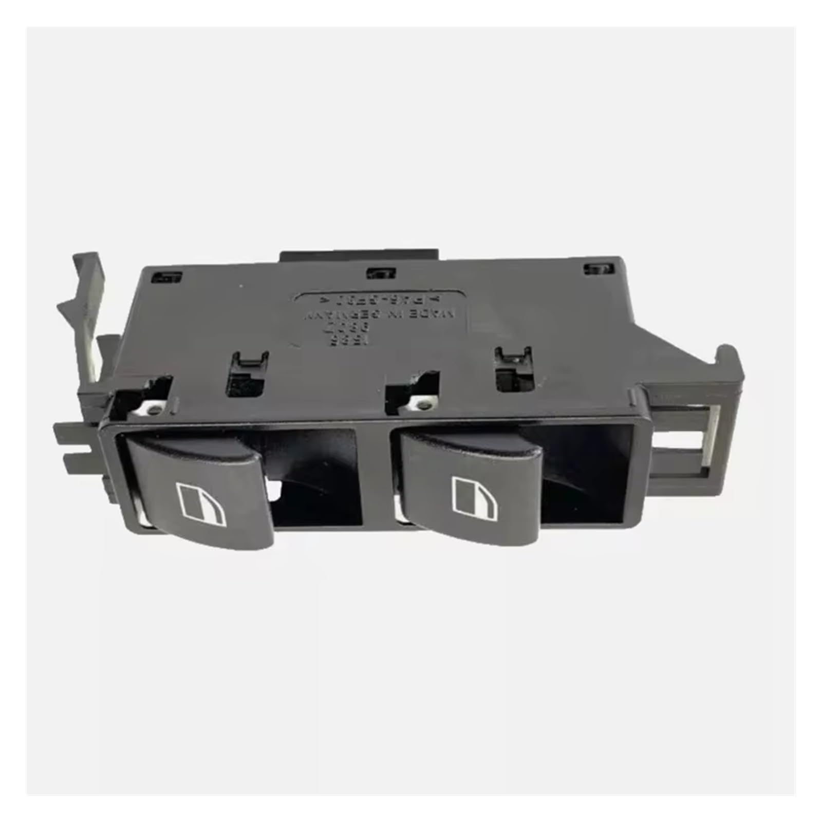 Power Fensterheber Schalter 61316902179 61318368915 901-526 Für 99-06 Für E46 Für 323i Für 325i Für 325xi Für 328i Türschalter Vorne Rechts Fensterhebertaste Hinten Power Fensterheber Schalter 61316902179 61318368915 901-526 Für 99-06 Für E46 Für 323i Für 325i Für 325xi Für 328i Türschalter Vorne Rechts Fensterhebertaste Hinten von NaNMiBHd