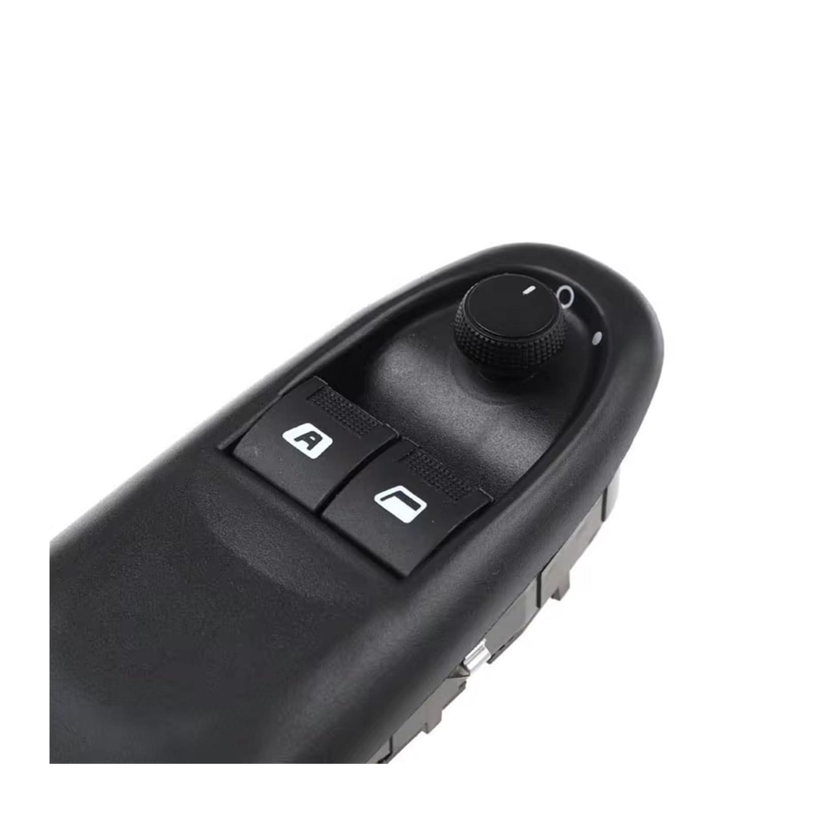 Power Fensterheber Schalter 6552.YX Master Fensterheber Schalter Für Peugeot 406 Auto Teil 6552YX Power Fensterheber Schalter 6552.YX Master Fensterheber Schalter Für Peugeot 406 Auto Teil 6552YX von NaNMiBHd