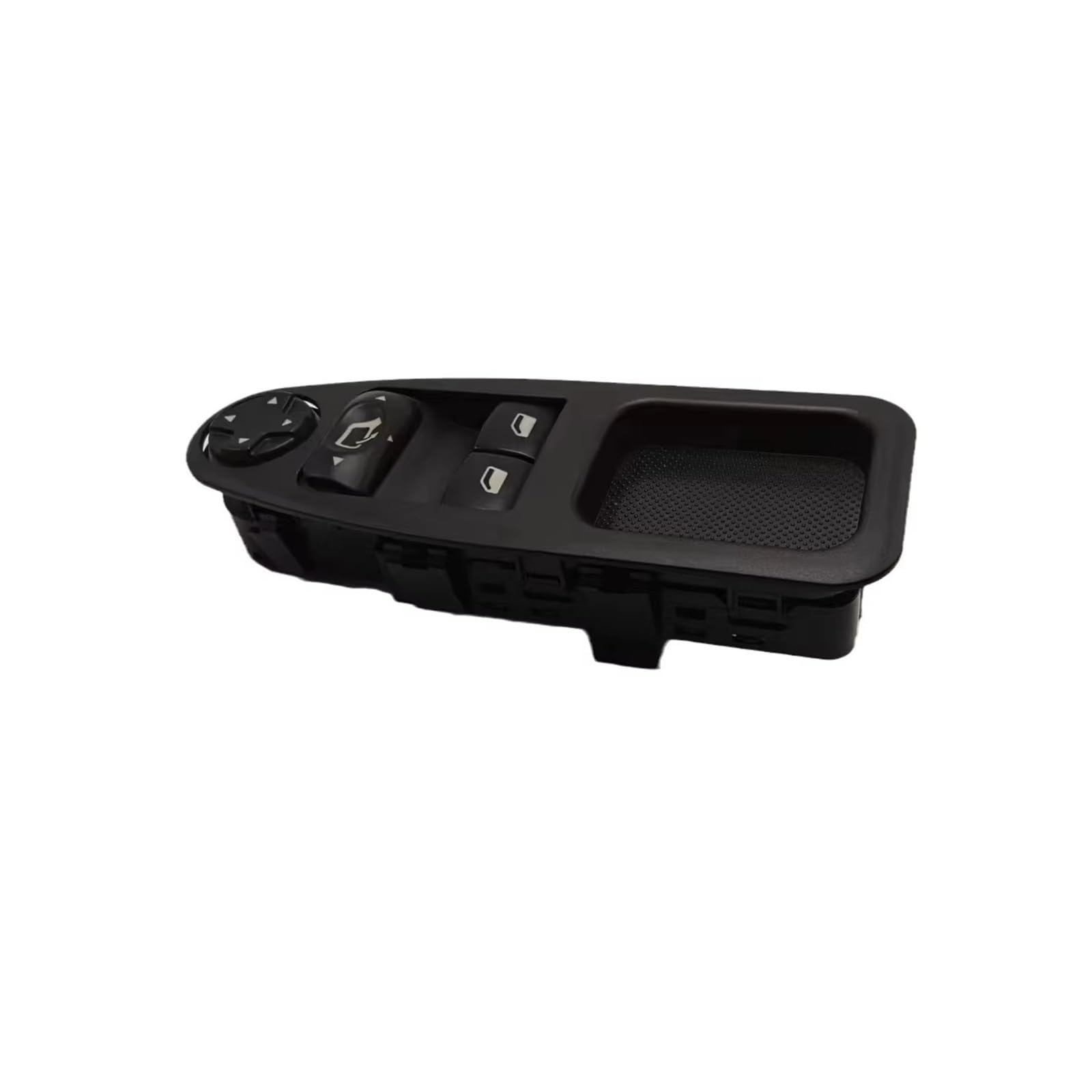 Power Fensterheber Schalter 6554.ZJ 6554ZJ 13Pins Auto Elektrische Fensterheber Schalter Taste Für Peugeot Für Expert 2007 2008 2009 2010 2011 2012 2013 2014 2015 2016 Power Fensterheber Schalter 6554.ZJ 6554ZJ 13Pins Auto Elektrische Fensterheber Schalter Taste Für Peugeot Für Expert 2007 2008 2009 2010 2011 2012 2013 2014 2015 2016 von NaNMiBHd