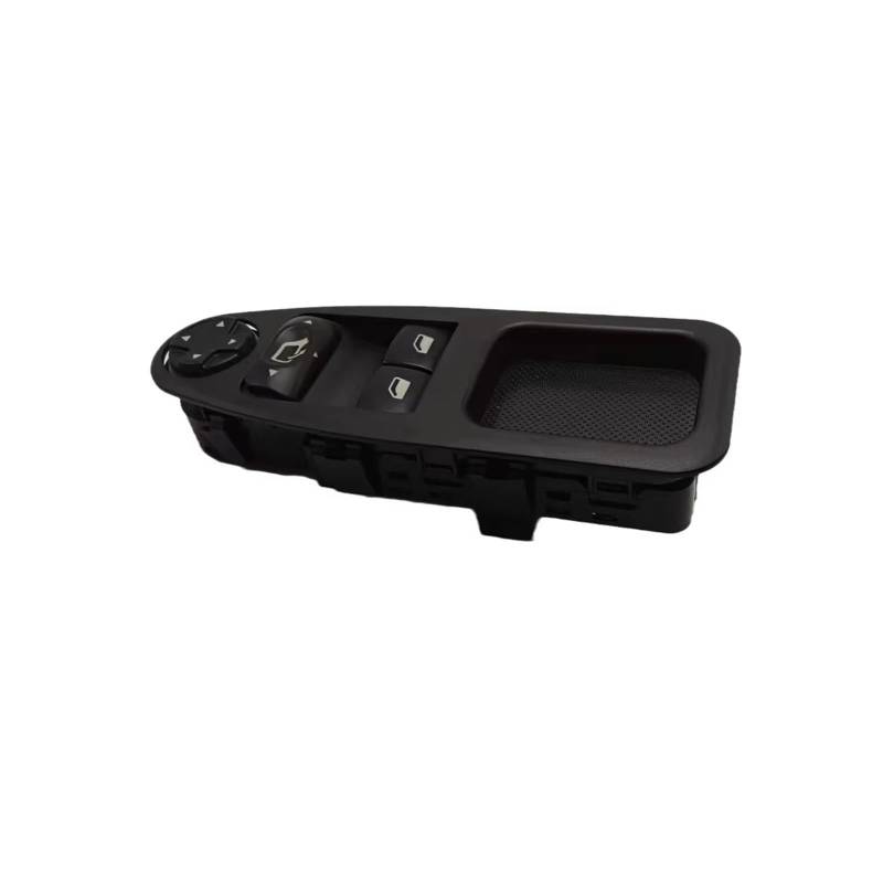Power Fensterheber Schalter 6554.ZJ 6554ZJ 13Pins Auto Elektrische Fensterheber Schalter Taste Für Peugeot Für Expert 2007 2008 2009 2010 2011 2012 2013 2014 2015 2016 von NaNMiBHd