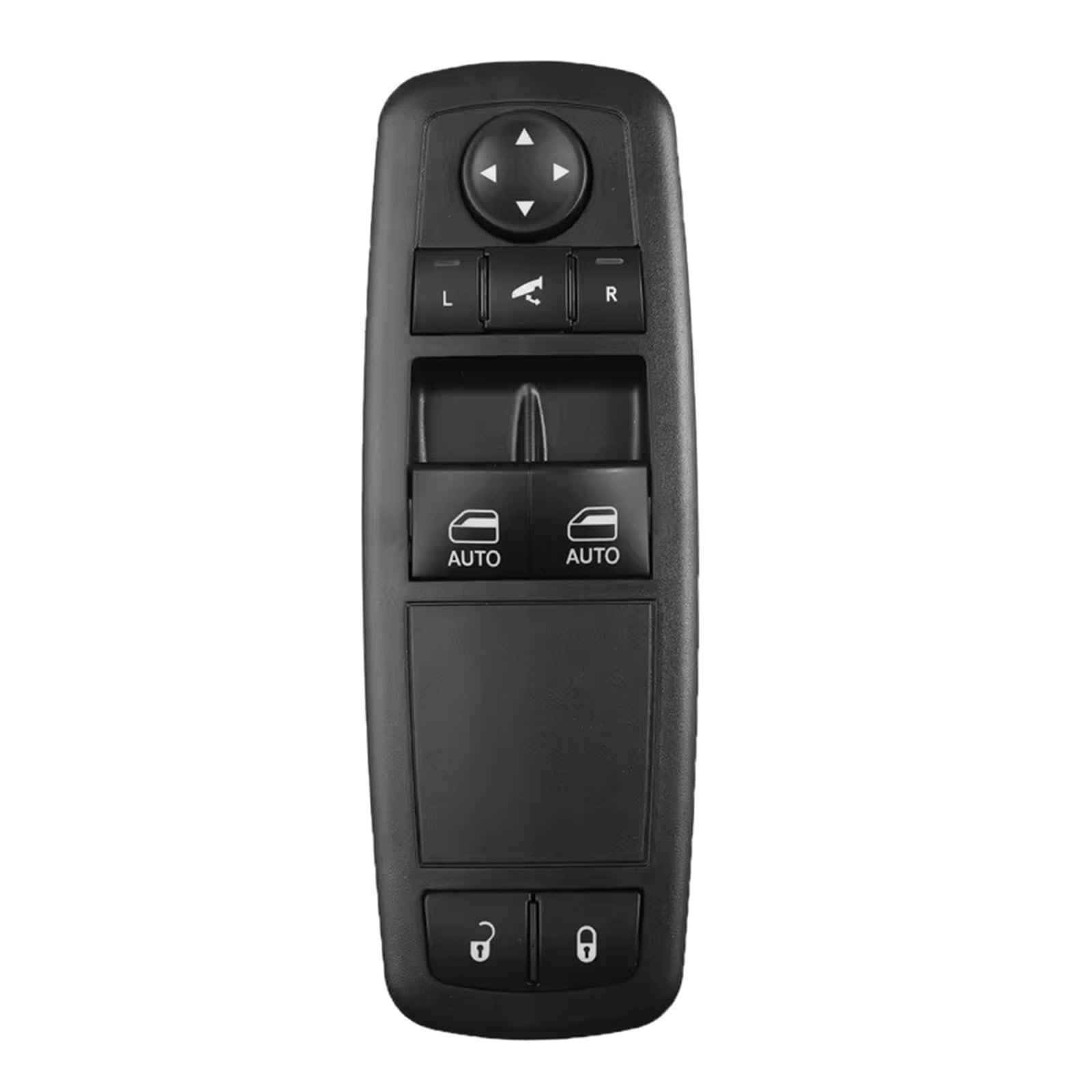 Power Fensterheber Schalter 68148895AA 68148895AB Elektrischer Fensterheberschalter Auto Für Dodge 13-16 Für RAM 1500 2500 3500 Power Fensterheber Schalter 68148895AA 68148895AB Elektrischer Fensterheberschalter Auto Für Dodge 13-16 Für RAM 1500 2500 3500 von NaNMiBHd