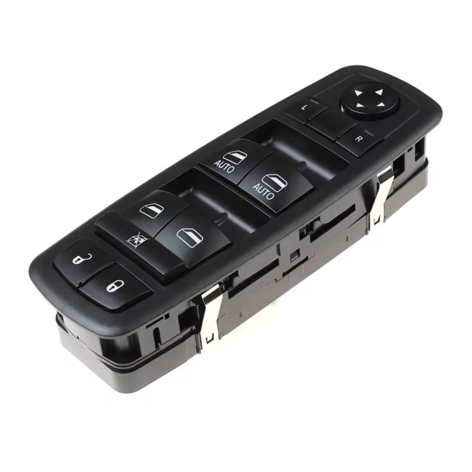 Power Fensterheber Schalter 68184802AA Auto Elektrische Fensterheber Schalter Für DODGE Für DURANGO Für CHEROKEE 2014 2015 68184802AB 68184802AC Power Fensterheber Schalter 68184802AA Auto Elektrische Fensterheber Schalter Für DODGE Für DURANGO Für CHEROKEE 2014 2015 68184802AB 68184802AC von NaNMiBHd